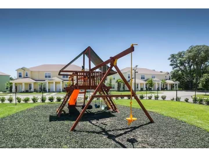 1510 Tranquil Avenue Clermont FL 34714 O6408710 image42