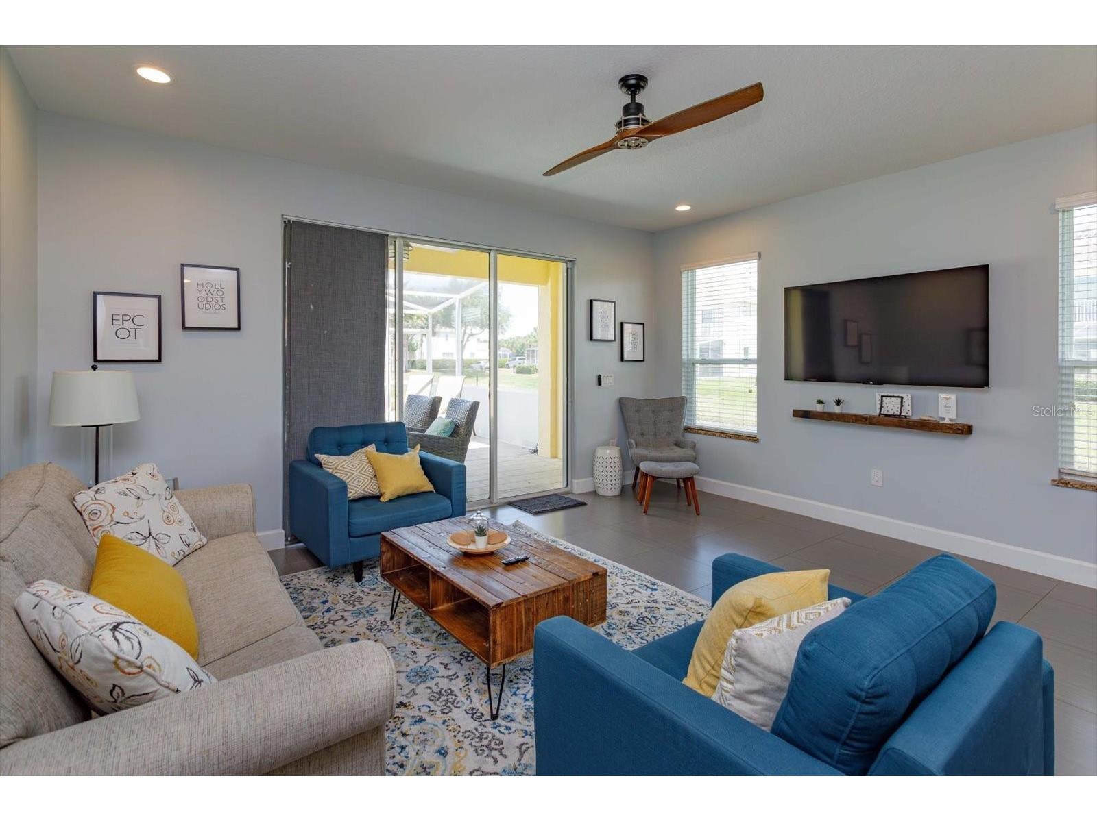 1510 Tranquil Avenue Clermont FL 34714 O6408710 image6
