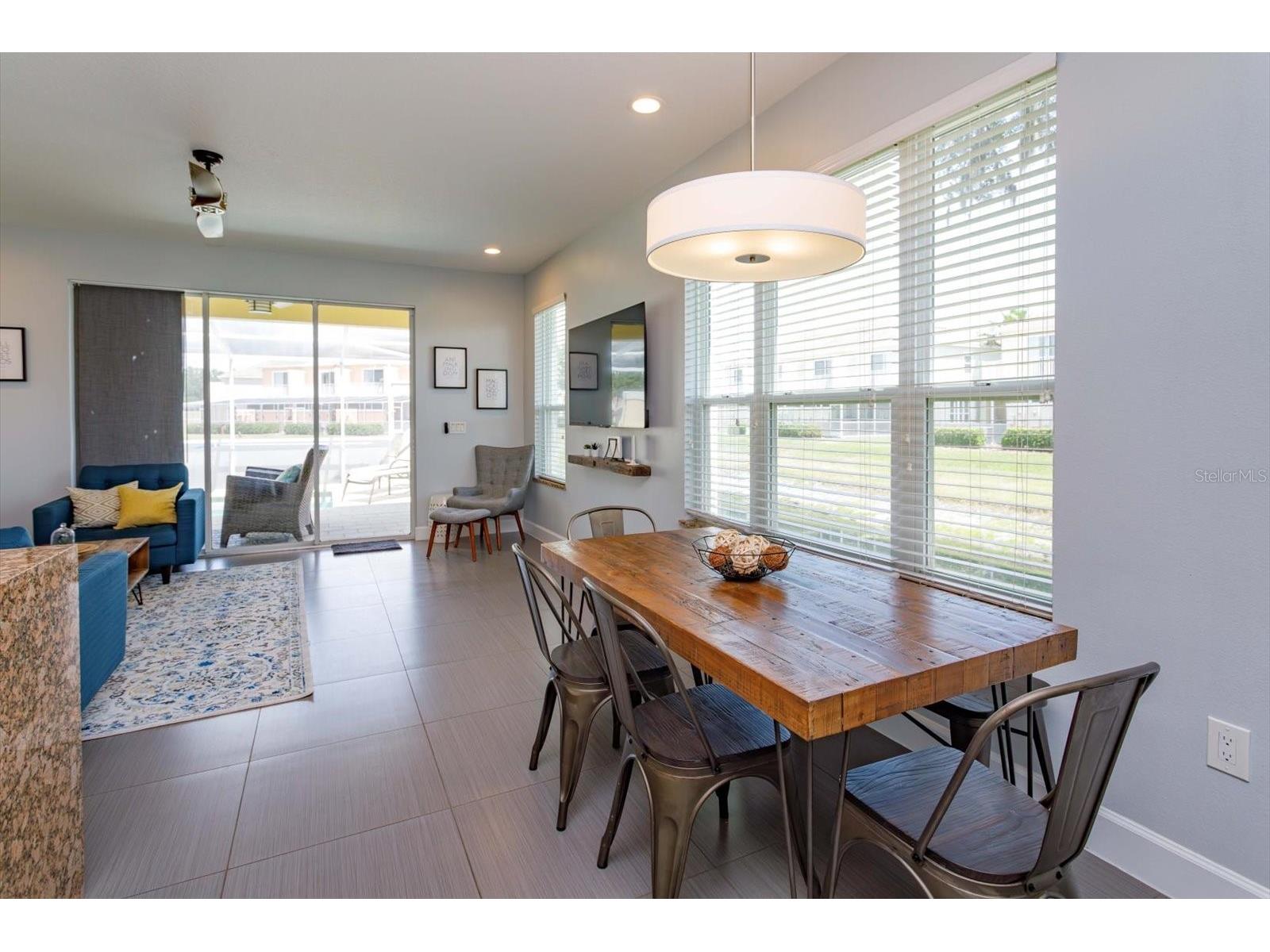 1510 Tranquil Avenue Clermont FL 34714 O6408710 image7