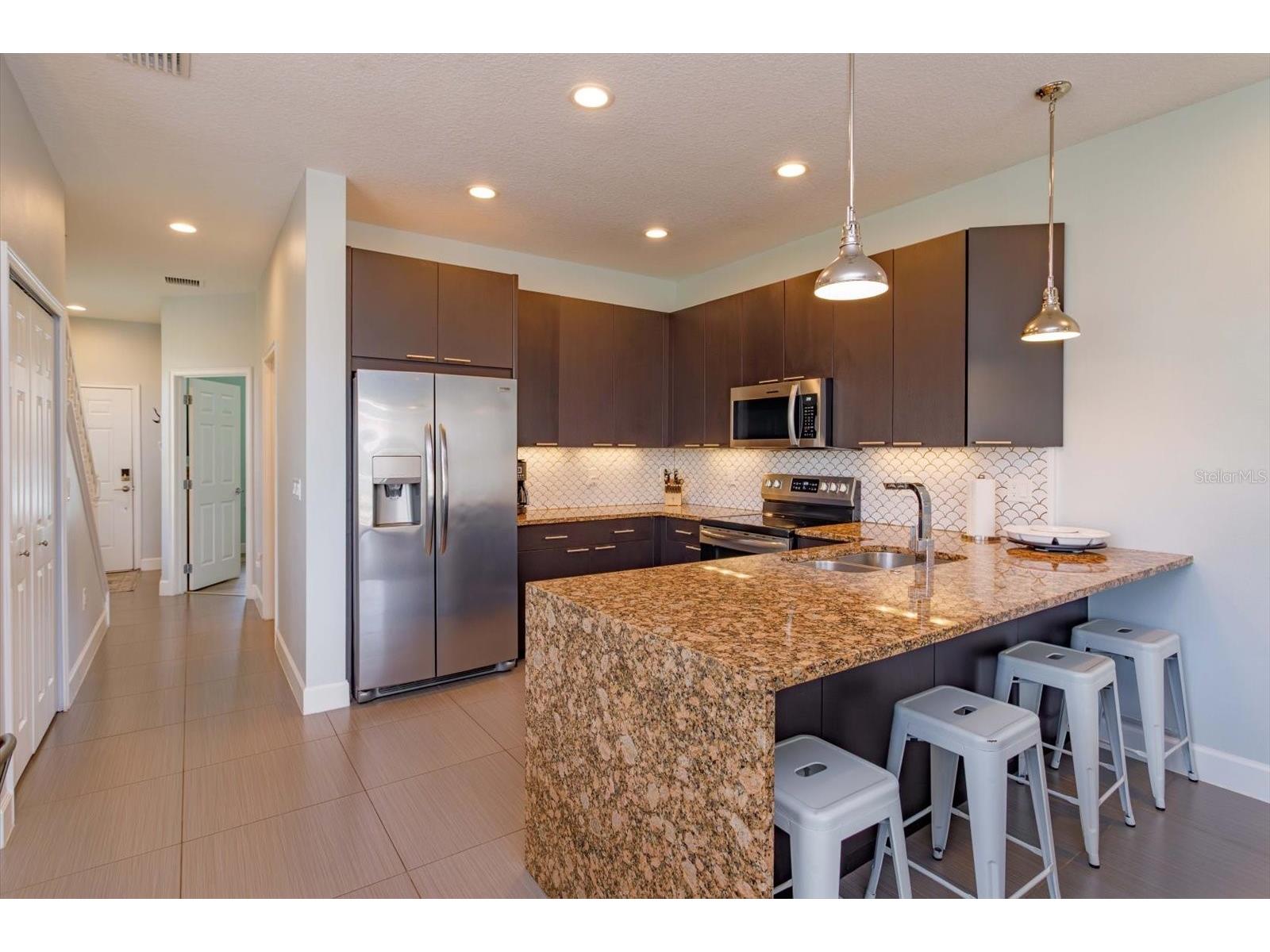 1510 Tranquil Avenue Clermont FL 34714 O6408710 image8