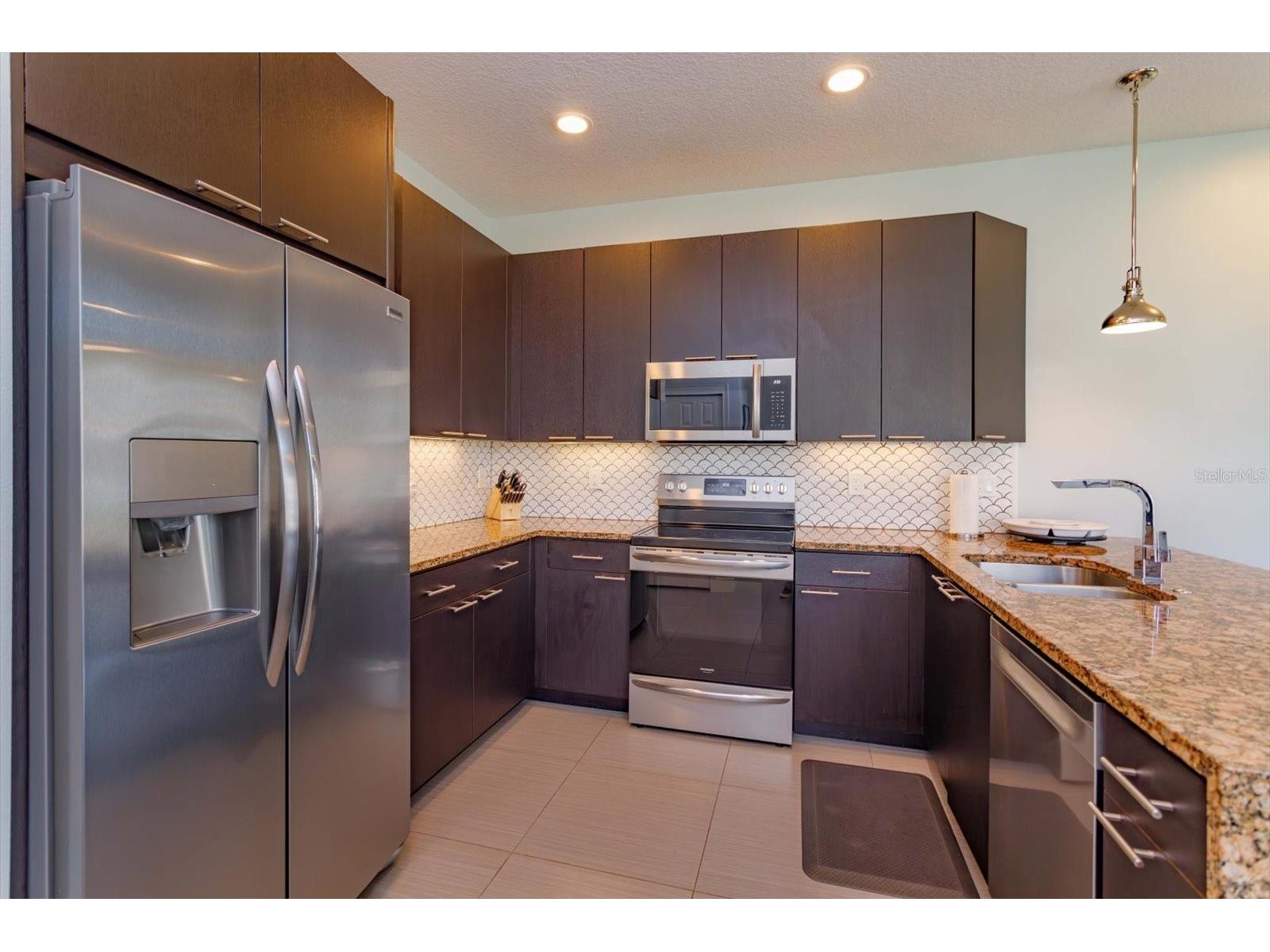 1510 Tranquil Avenue Clermont FL 34714 O6408710 image9