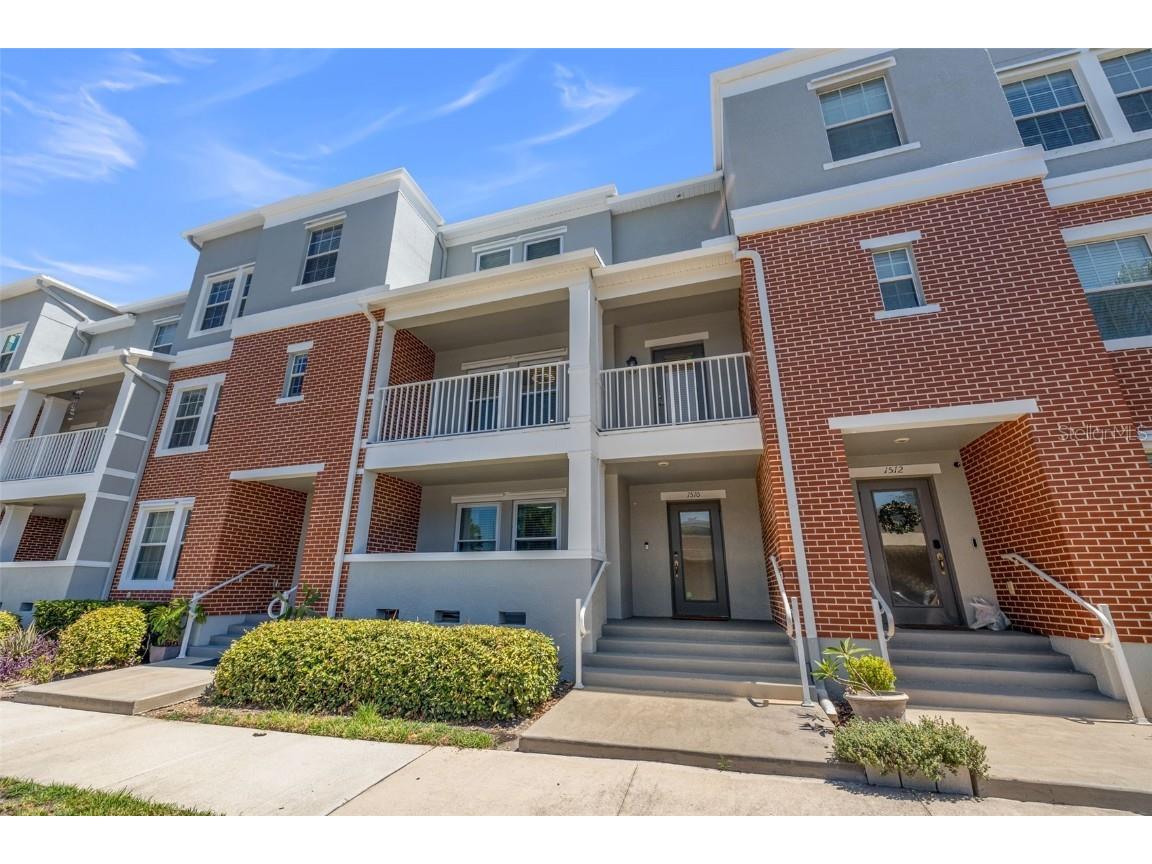 1510 W Cypress Street Tampa FL 33606 T3530901 image1