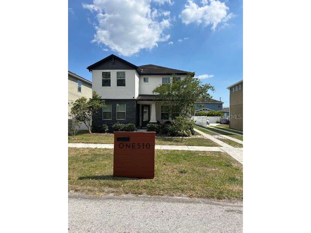1510 W Fig Street Tampa FL 33606 T3520398 image1