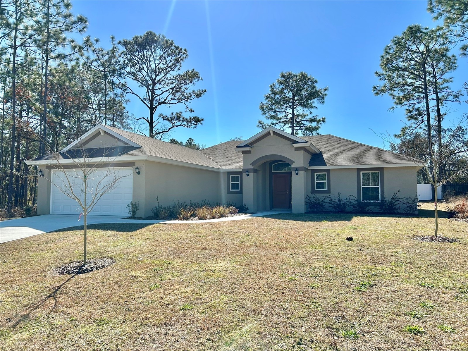 1510 W Gainsboro Lane Citrus Springs FL 34434 OM718130 image1