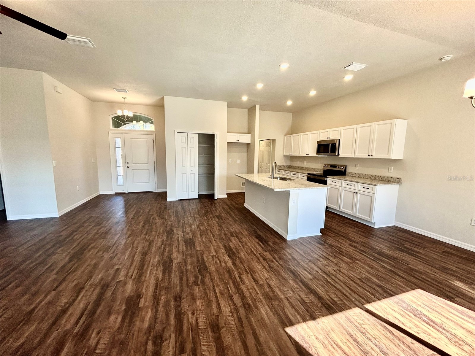 1510 W Gainsboro Lane Citrus Springs FL 34434 OM718130 image10