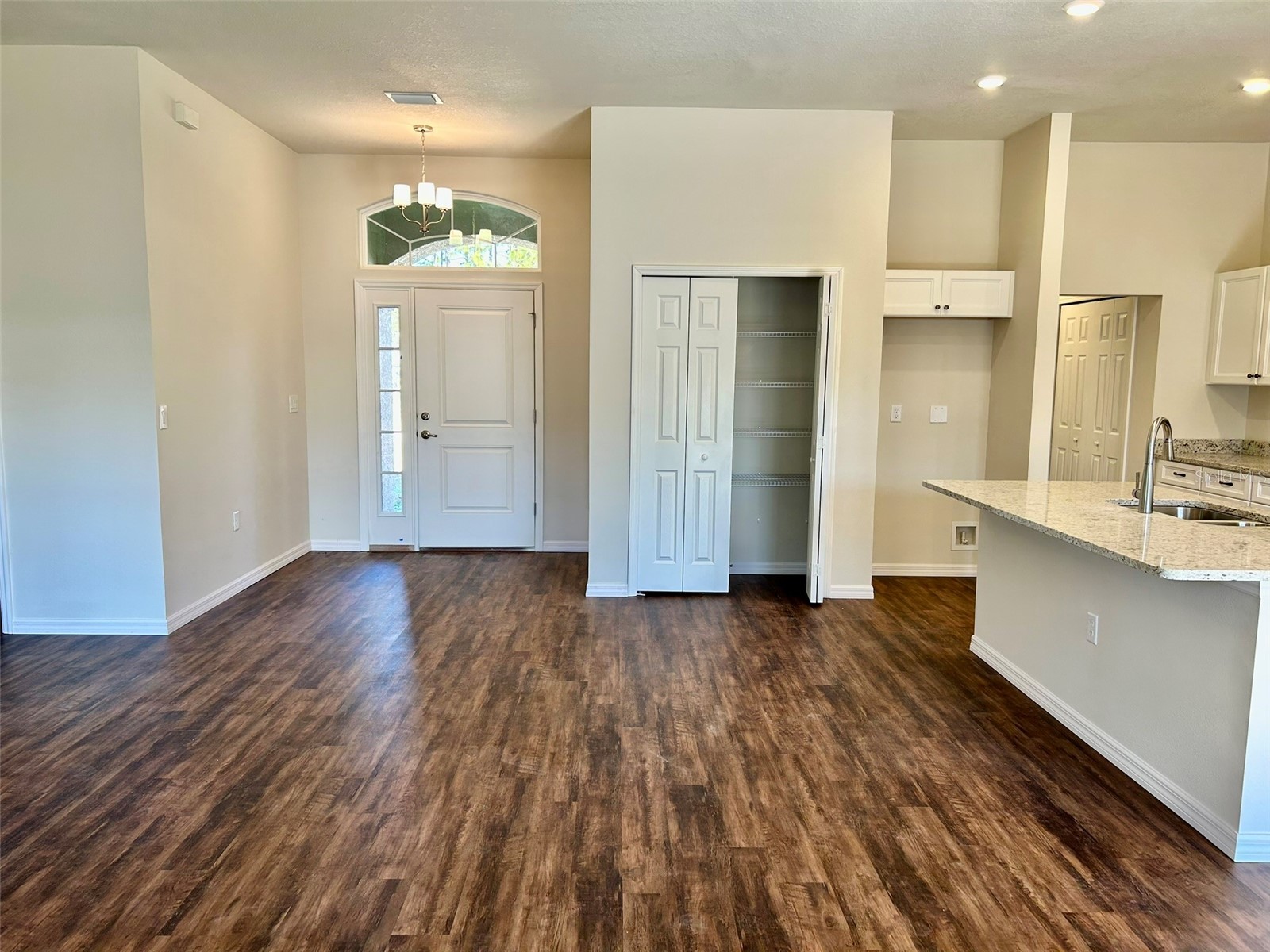 1510 W Gainsboro Lane Citrus Springs FL 34434 OM718130 image11