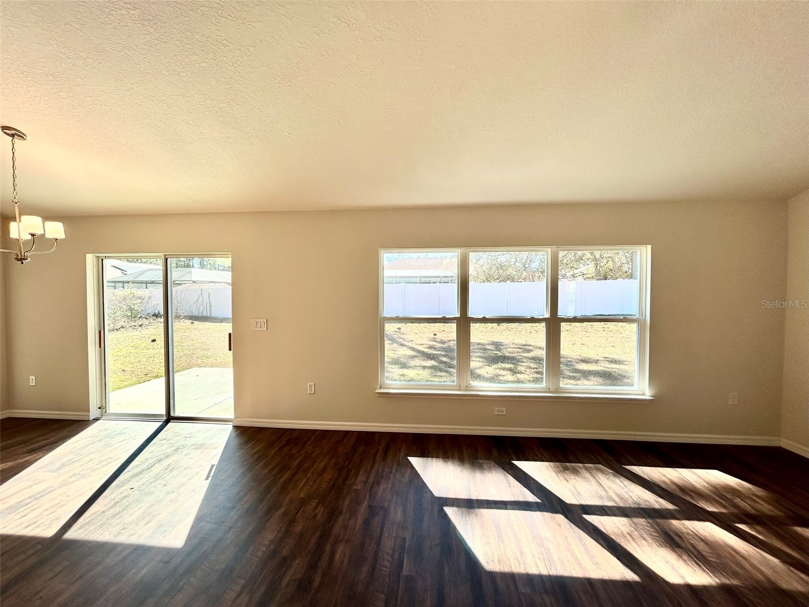 1510 W Gainsboro Lane Citrus Springs FL 34434 OM718130 image12