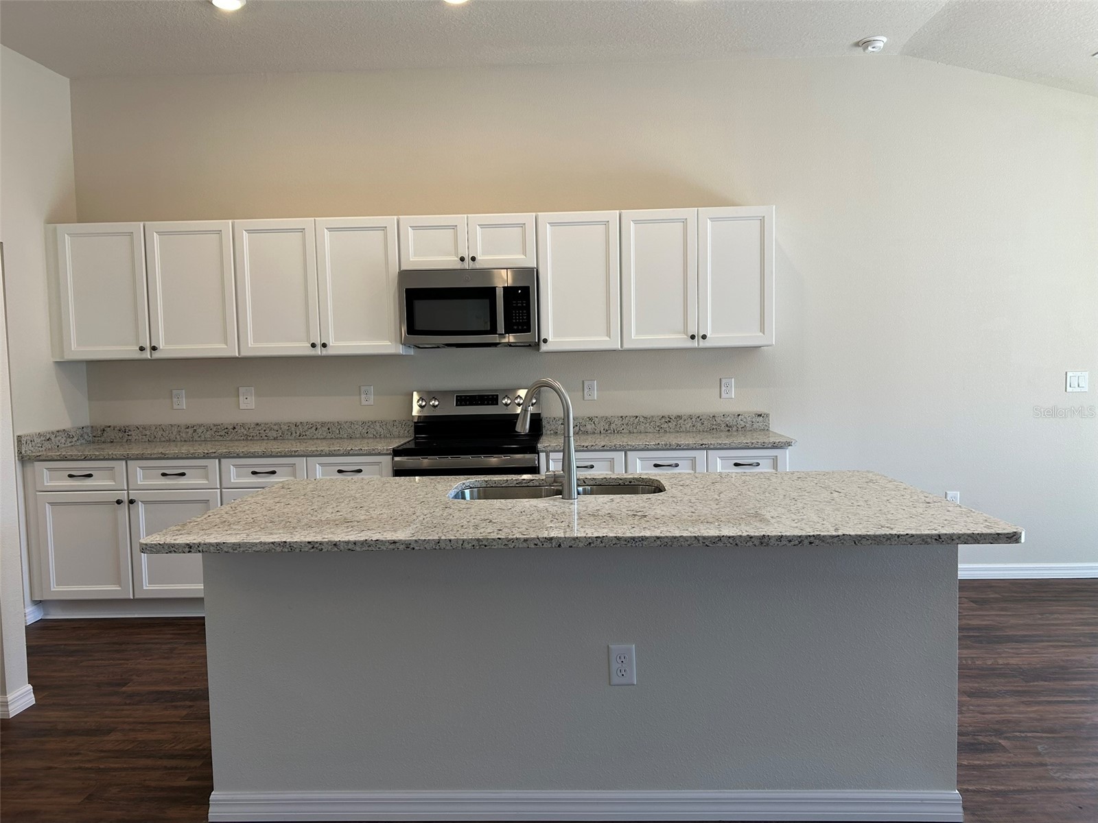 1510 W Gainsboro Lane Citrus Springs FL 34434 OM718130 image13