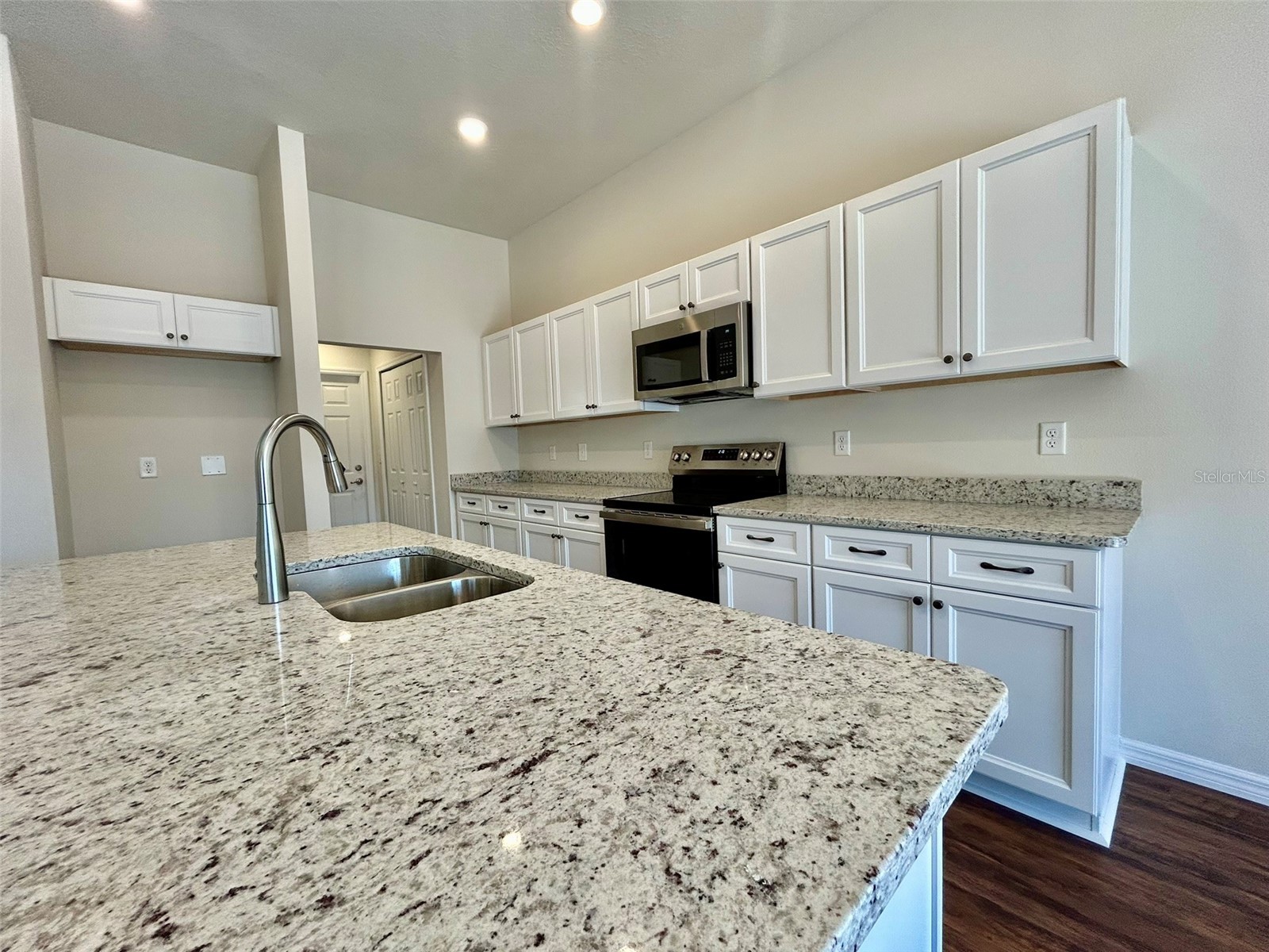 1510 W Gainsboro Lane Citrus Springs FL 34434 OM718130 image15