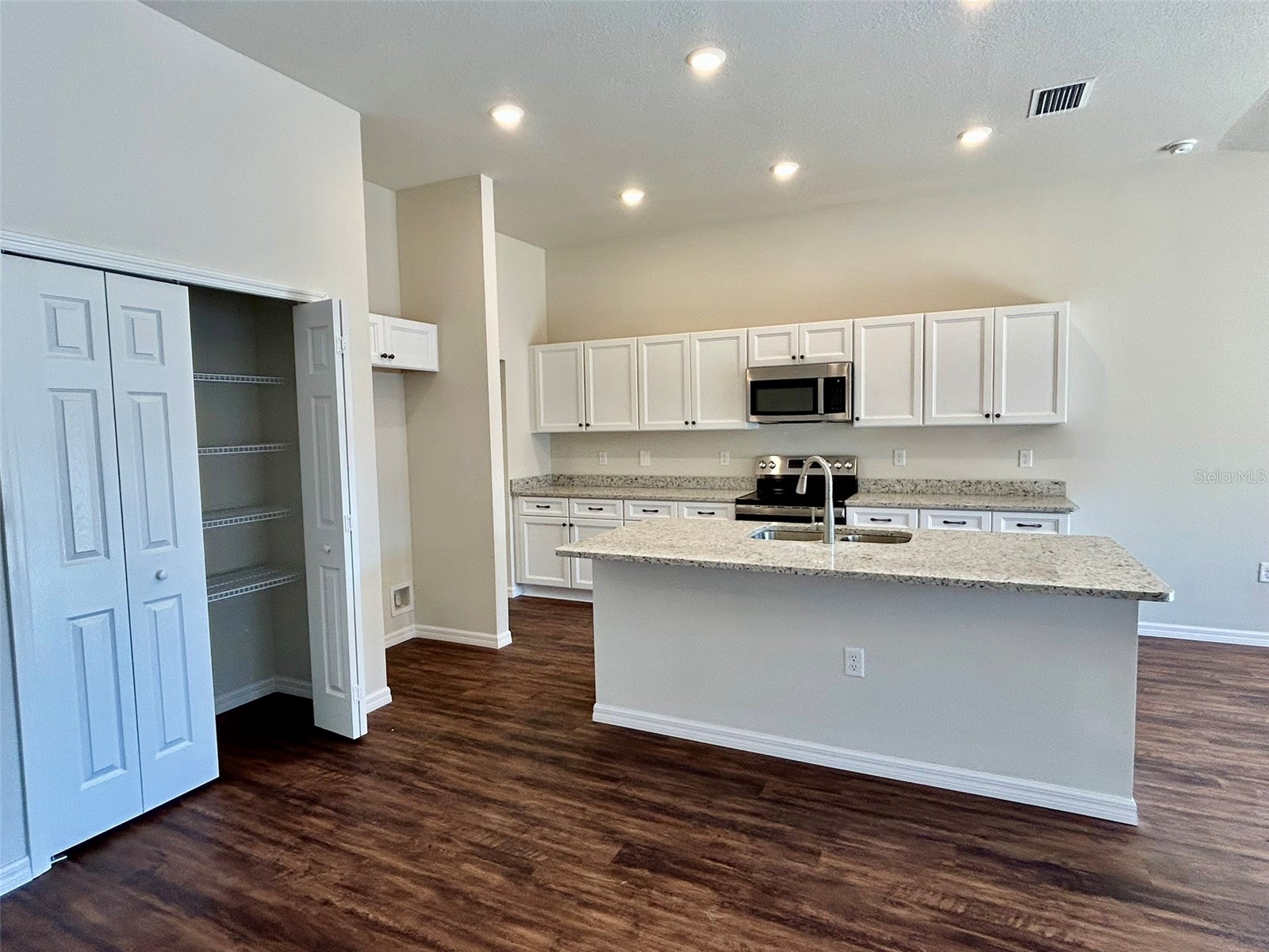 1510 W Gainsboro Lane Citrus Springs FL 34434 OM718130 image16