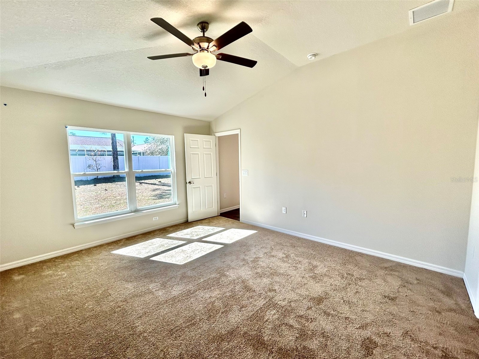 1510 W Gainsboro Lane Citrus Springs FL 34434 OM718130 image17