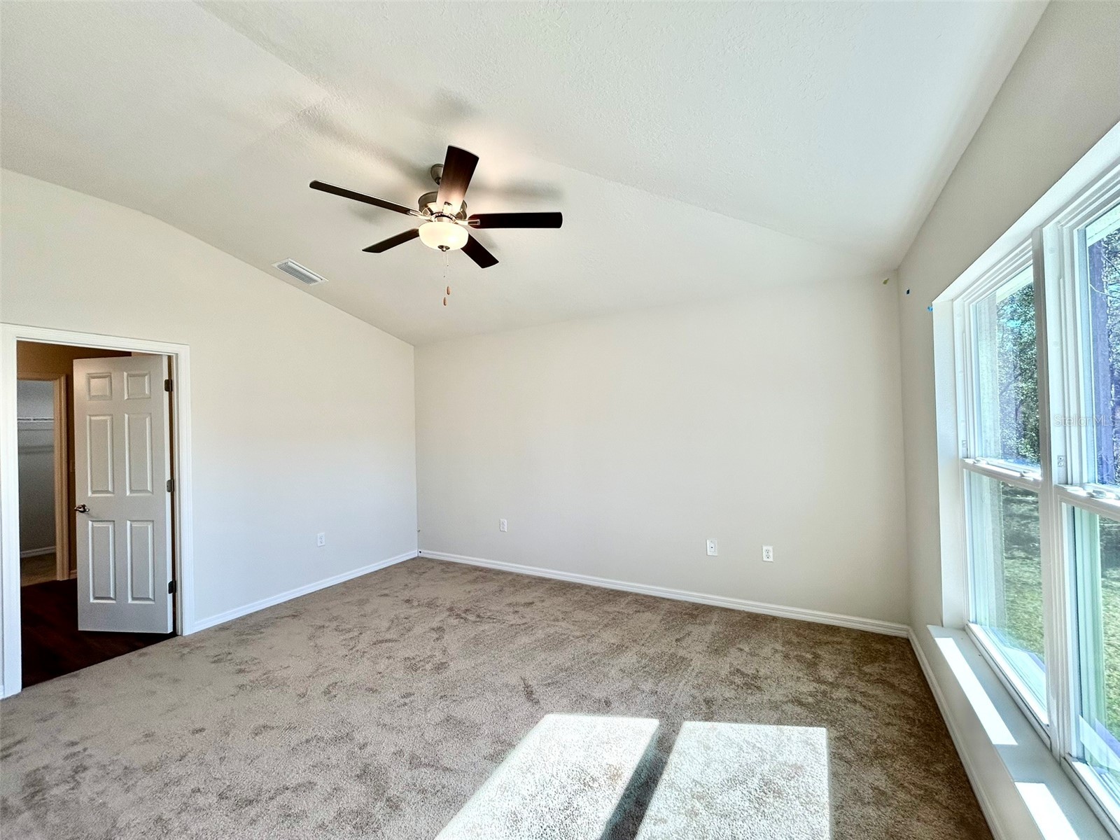1510 W Gainsboro Lane Citrus Springs FL 34434 OM718130 image18