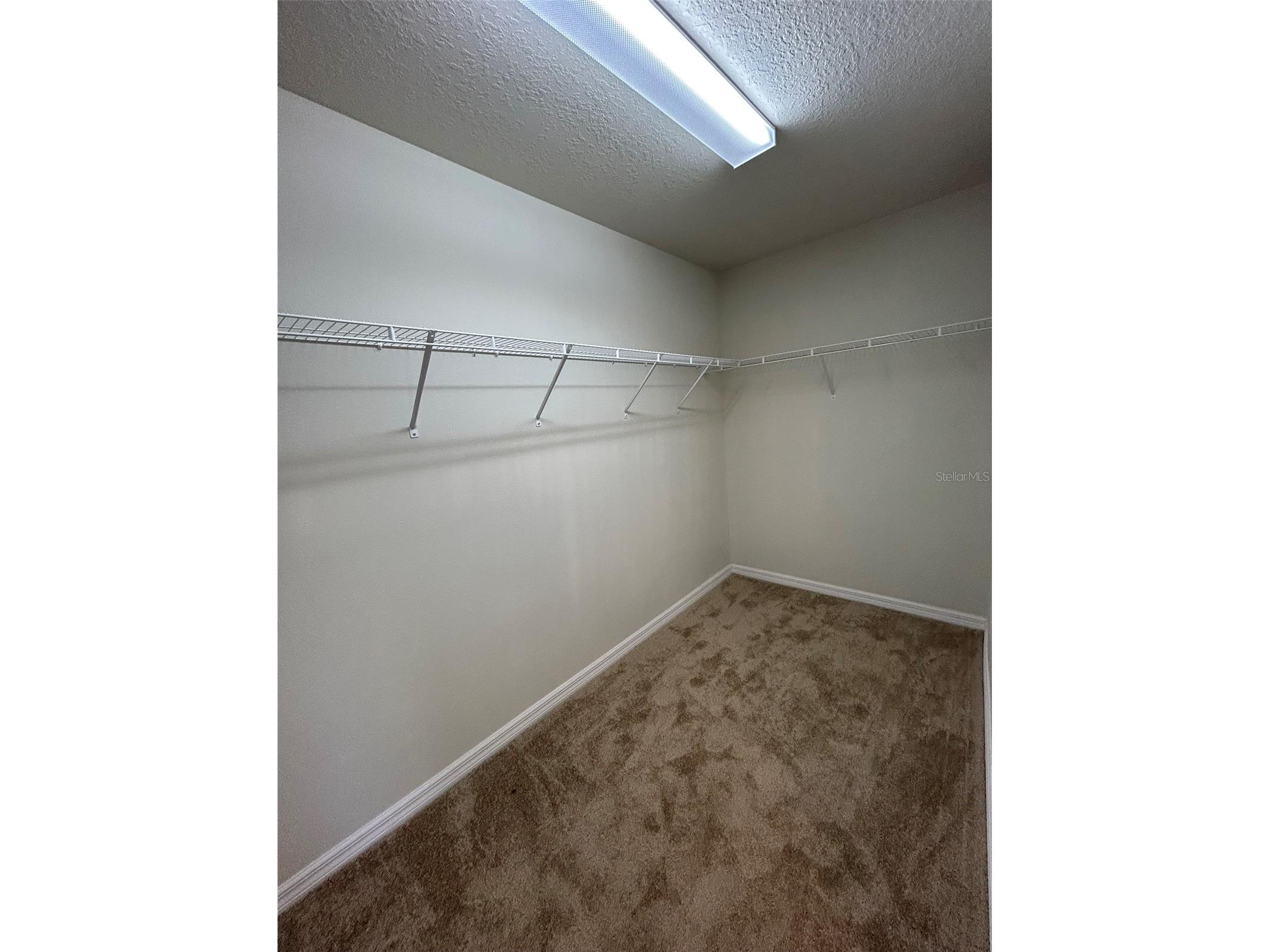 1510 W Gainsboro Lane Citrus Springs FL 34434 OM718130 image19