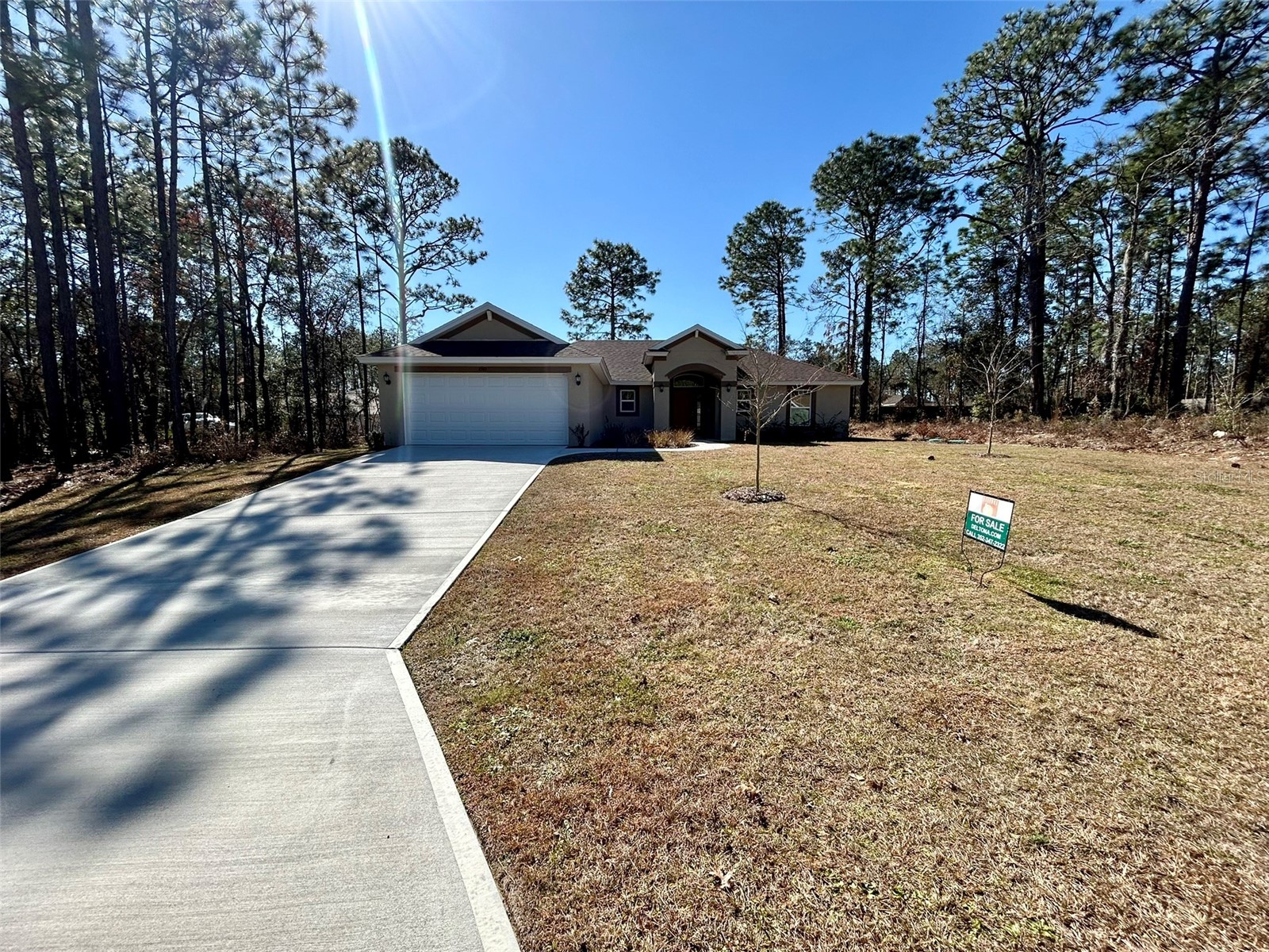 1510 W Gainsboro Lane Citrus Springs FL 34434 OM718130 image2