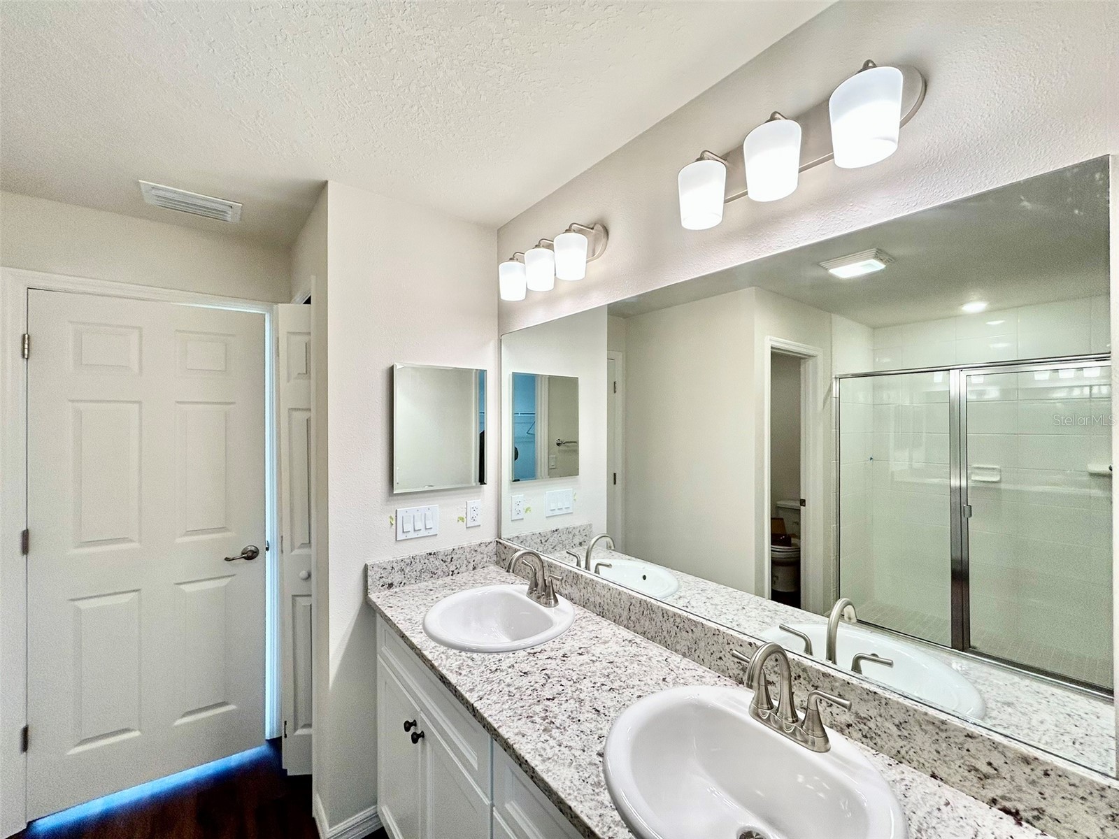 1510 W Gainsboro Lane Citrus Springs FL 34434 OM718130 image20