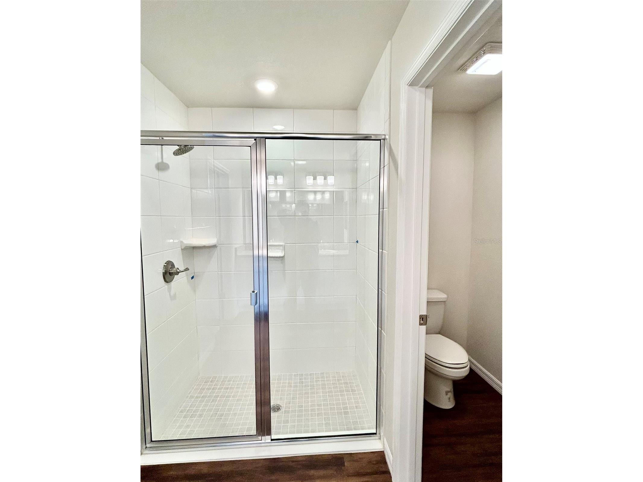 1510 W Gainsboro Lane Citrus Springs FL 34434 OM718130 image21