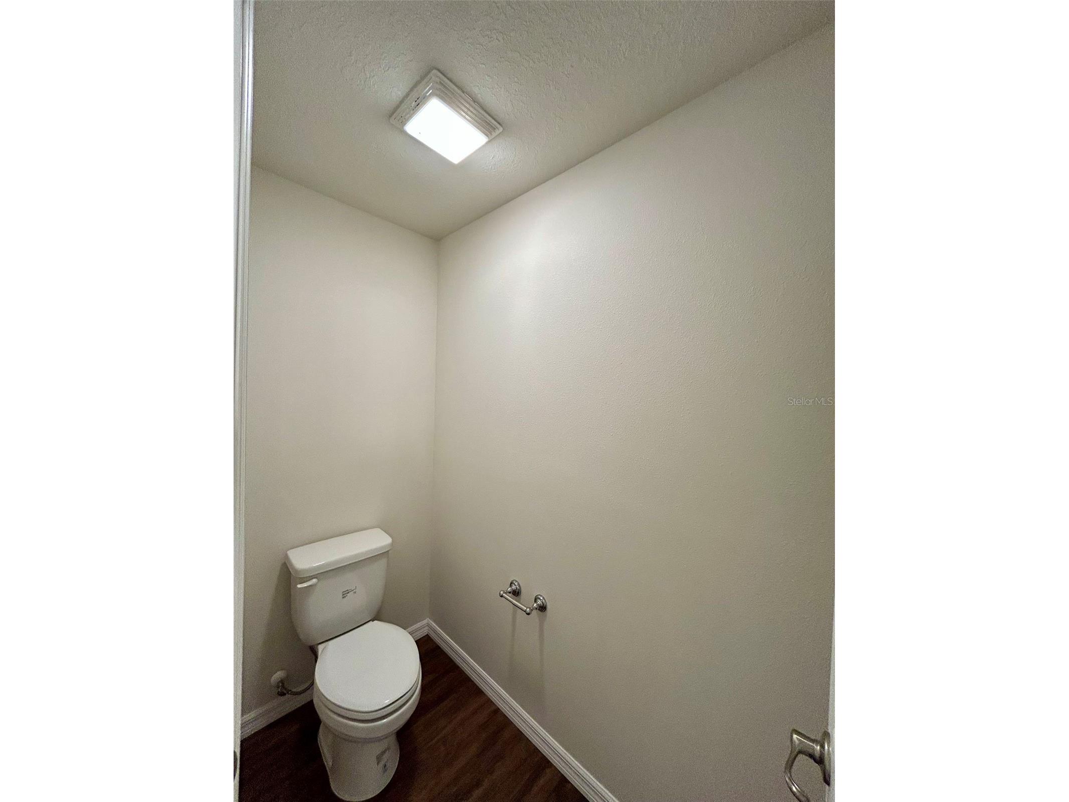1510 W Gainsboro Lane Citrus Springs FL 34434 OM718130 image22