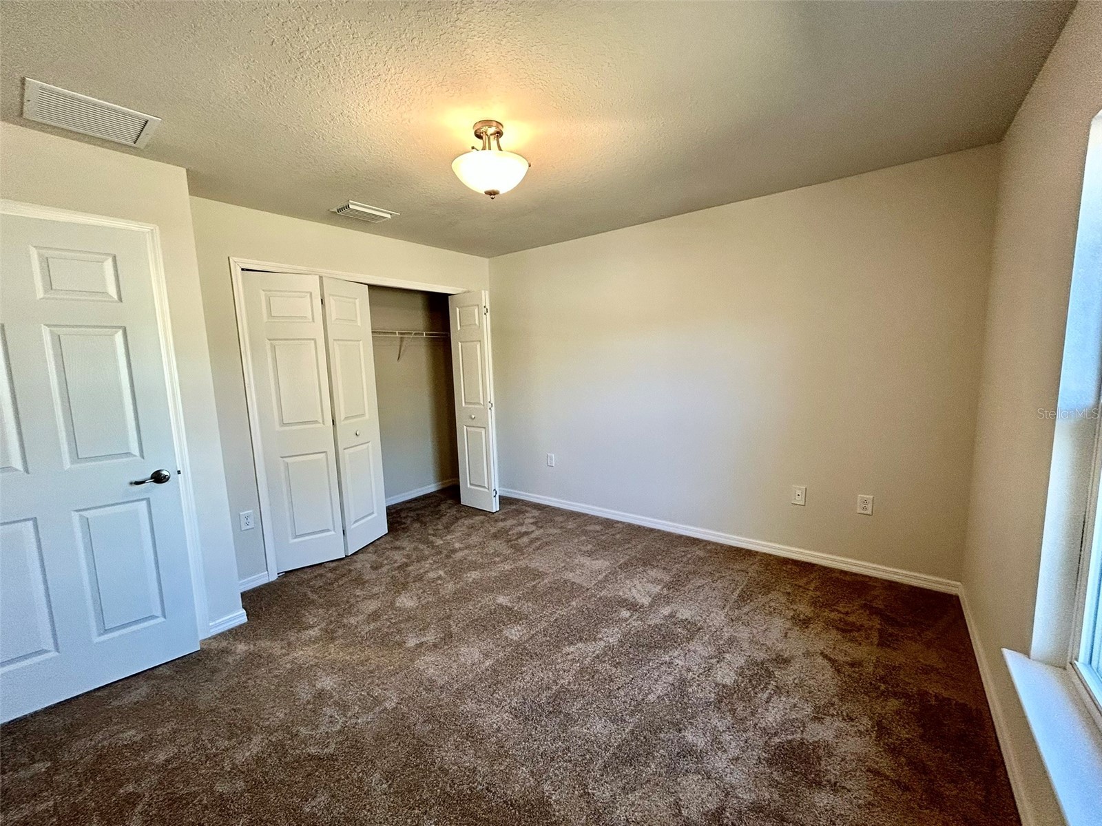 1510 W Gainsboro Lane Citrus Springs FL 34434 OM718130 image24