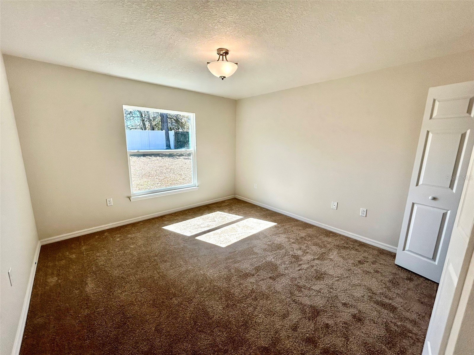 1510 W Gainsboro Lane Citrus Springs FL 34434 OM718130 image25