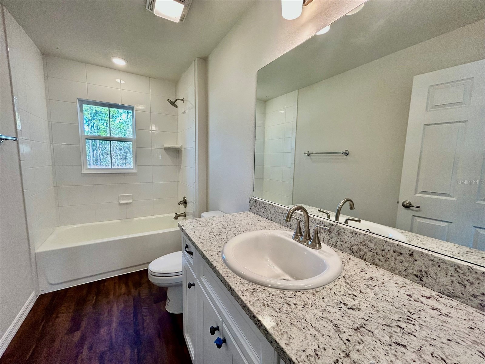 1510 W Gainsboro Lane Citrus Springs FL 34434 OM718130 image26