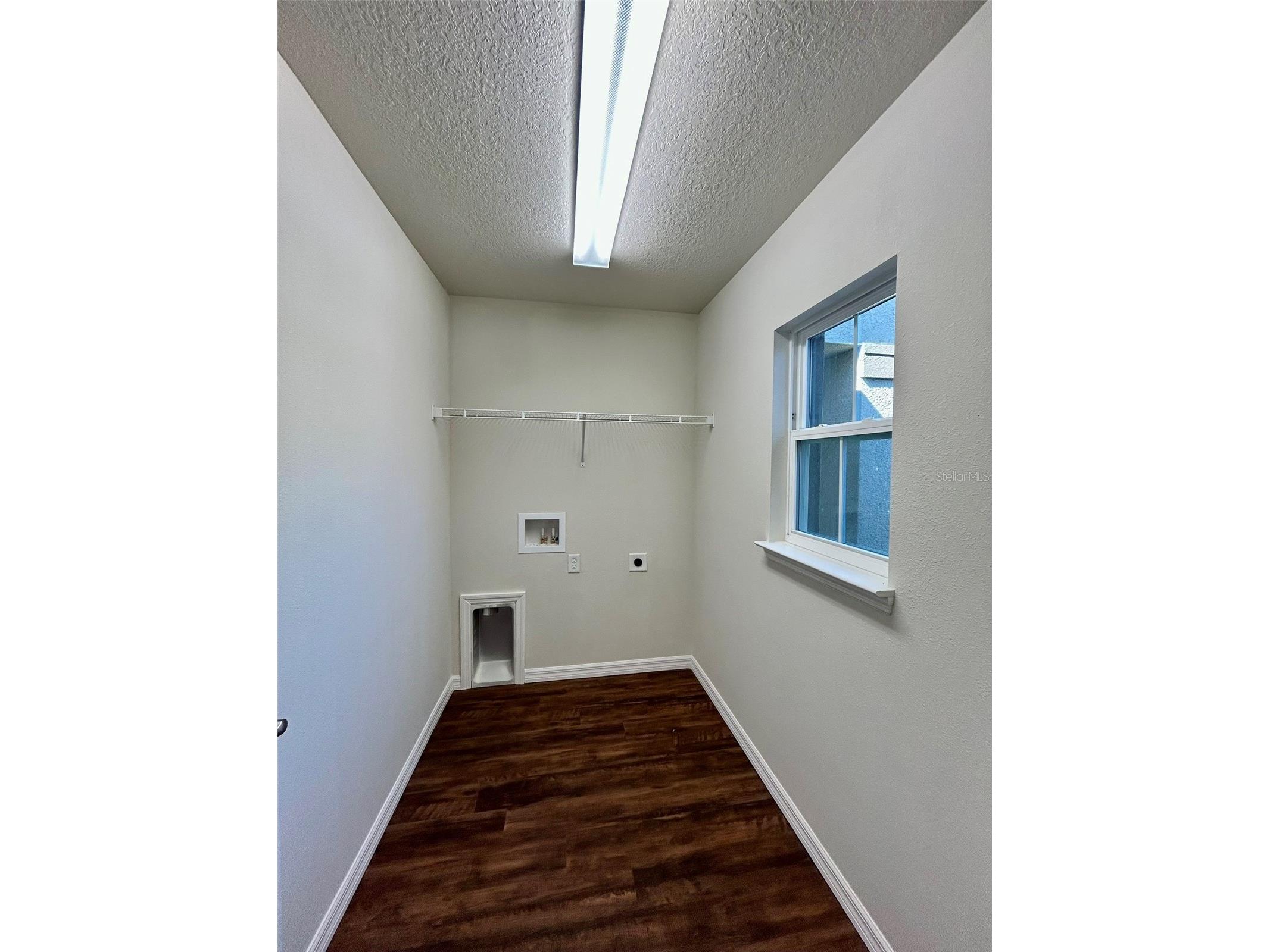1510 W Gainsboro Lane Citrus Springs FL 34434 OM718130 image28