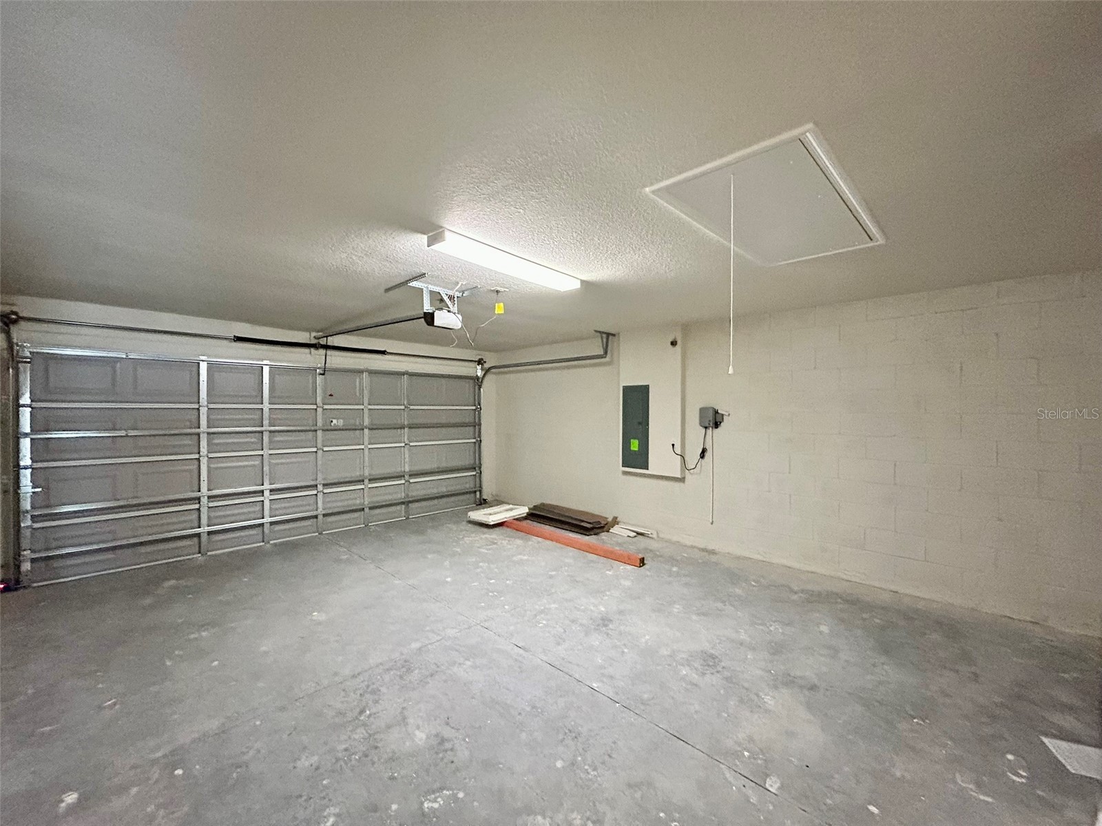 1510 W Gainsboro Lane Citrus Springs FL 34434 OM718130 image29