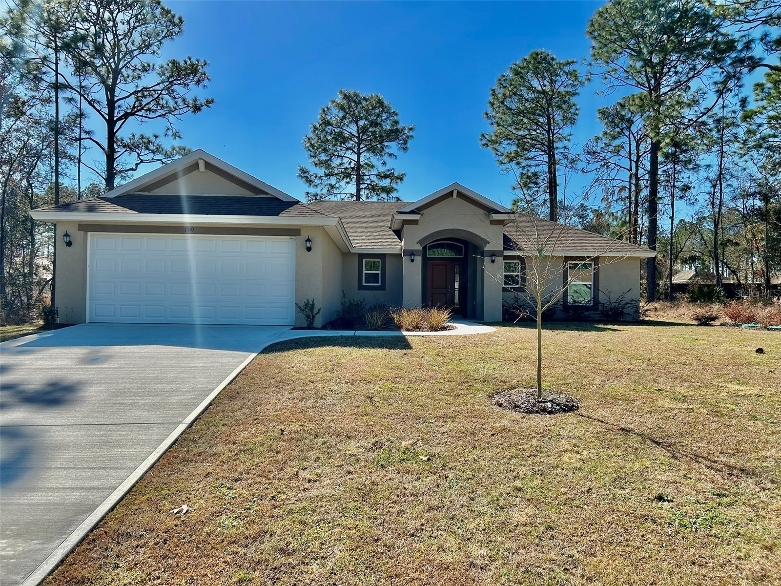 1510 W Gainsboro Lane Citrus Springs FL 34434 OM718130 image3