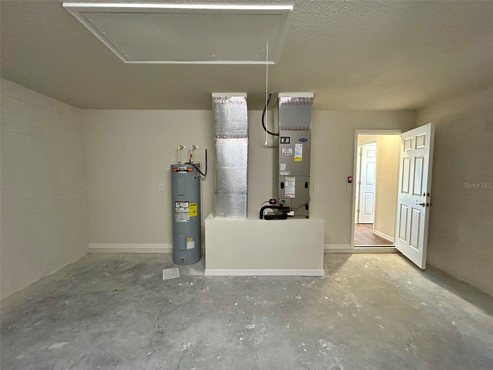 1510 W Gainsboro Lane Citrus Springs FL 34434 OM718130 image30