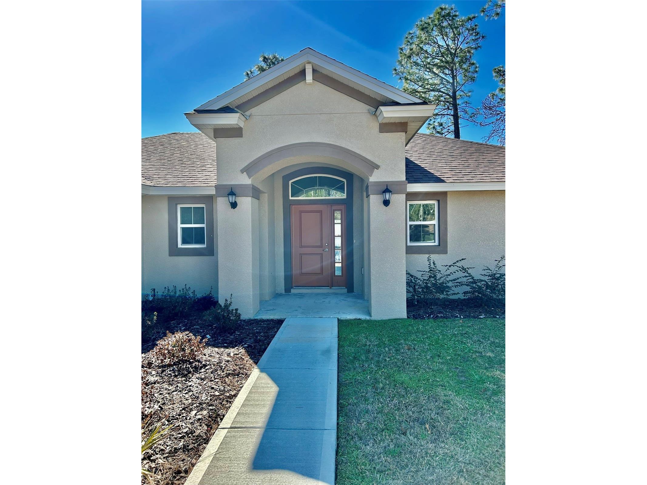 1510 W Gainsboro Lane Citrus Springs FL 34434 OM718130 image4