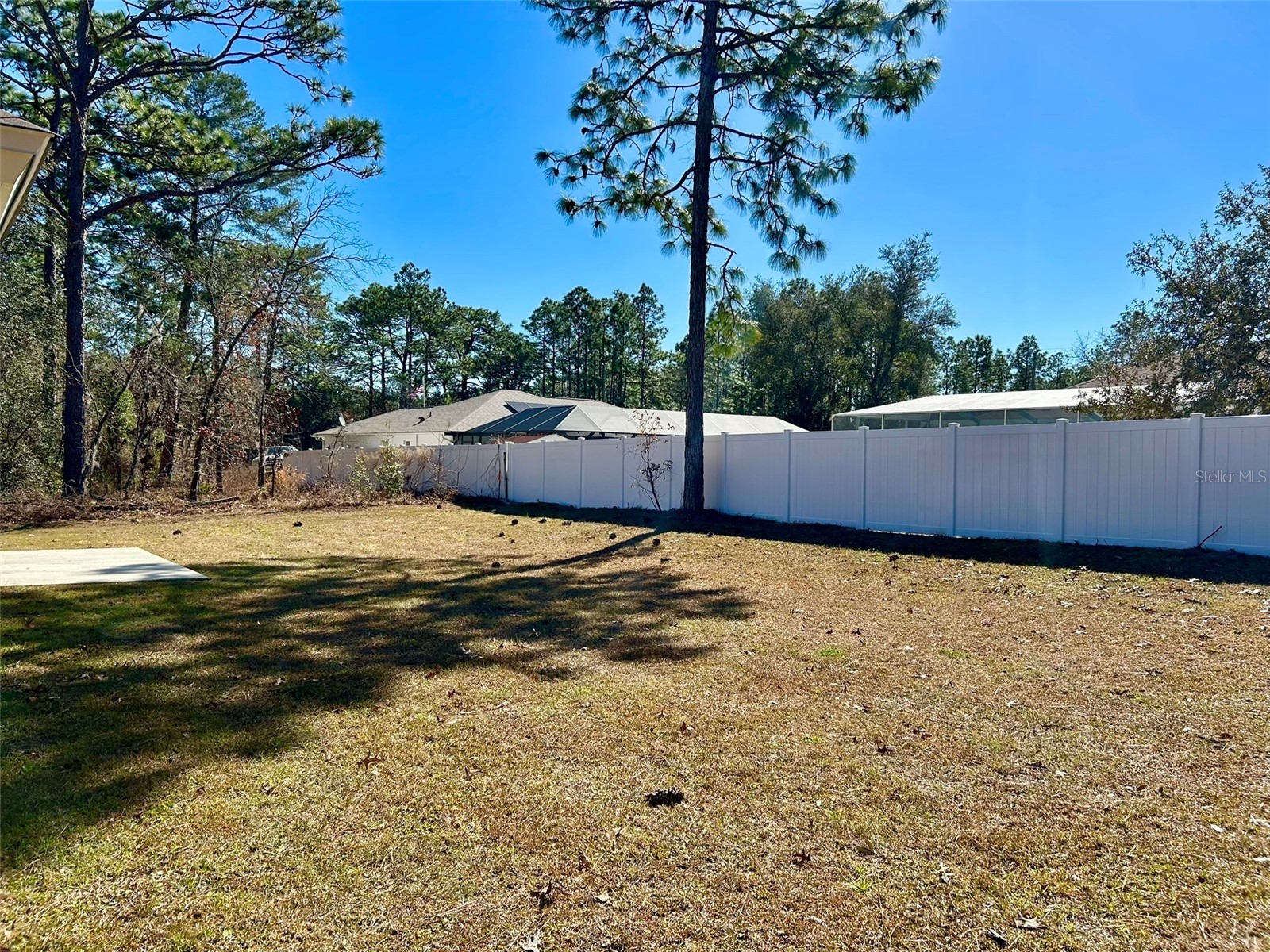 1510 W Gainsboro Lane Citrus Springs FL 34434 OM718130 image5
