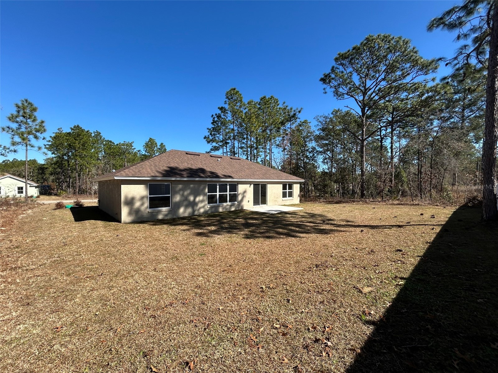 1510 W Gainsboro Lane Citrus Springs FL 34434 OM718130 image6