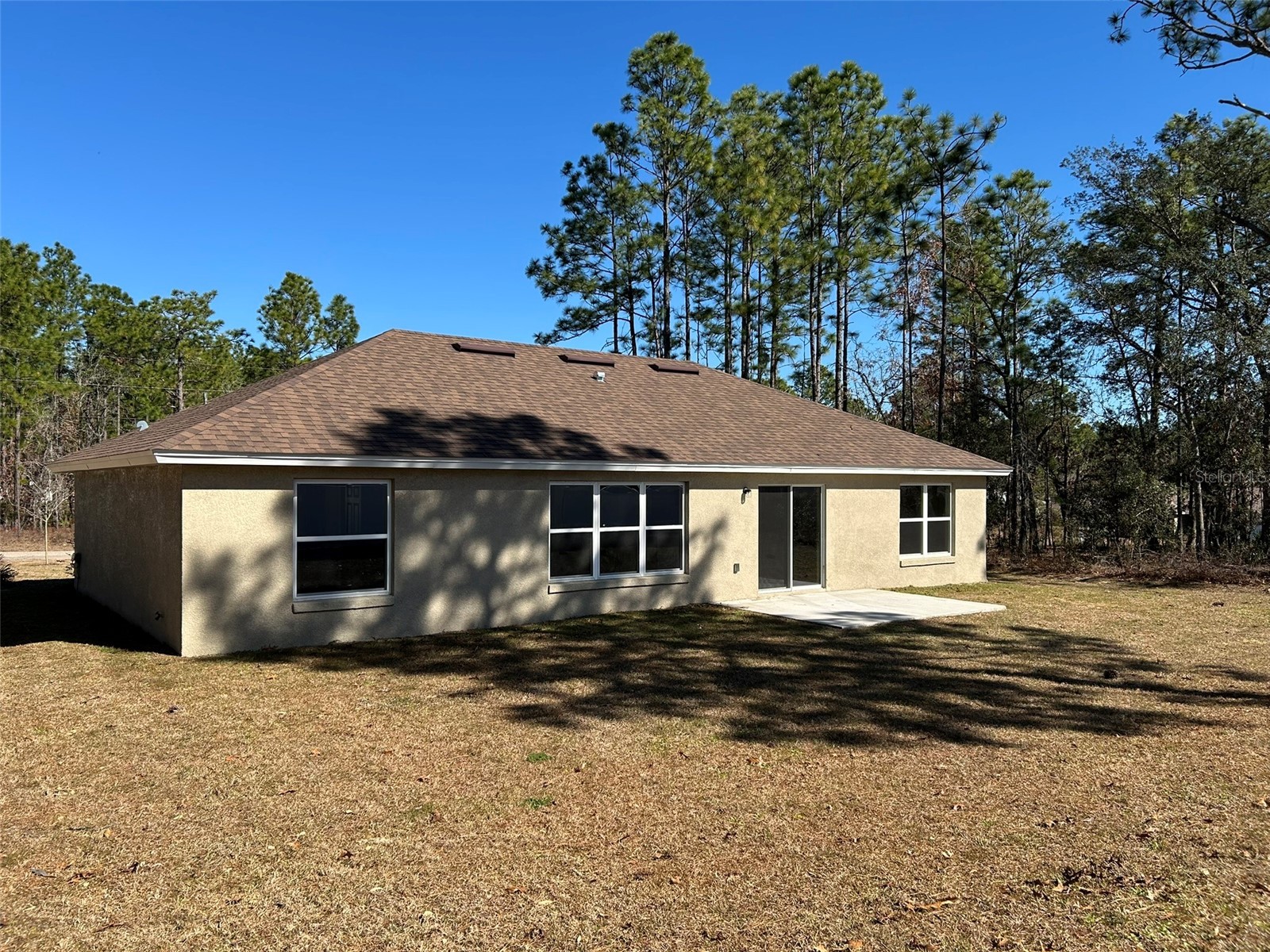 1510 W Gainsboro Lane Citrus Springs FL 34434 OM718130 image7