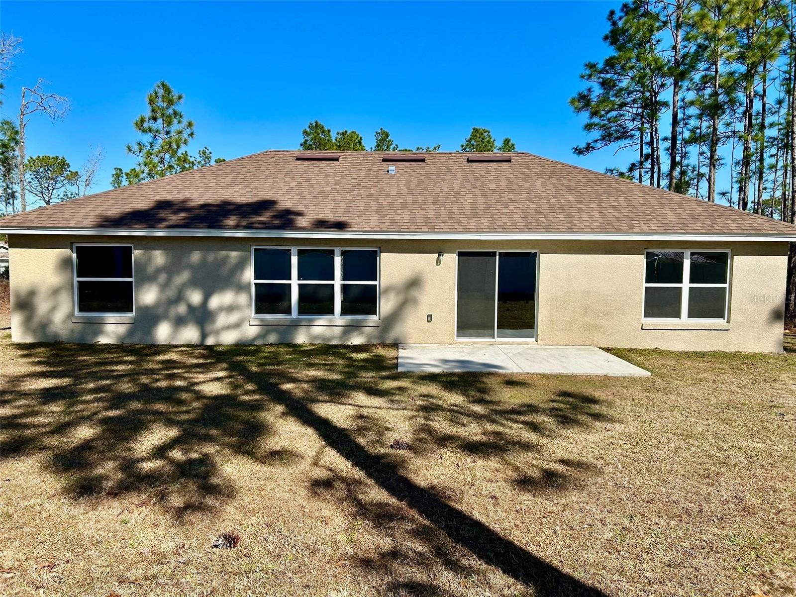 1510 W Gainsboro Lane Citrus Springs FL 34434 OM718130 image8