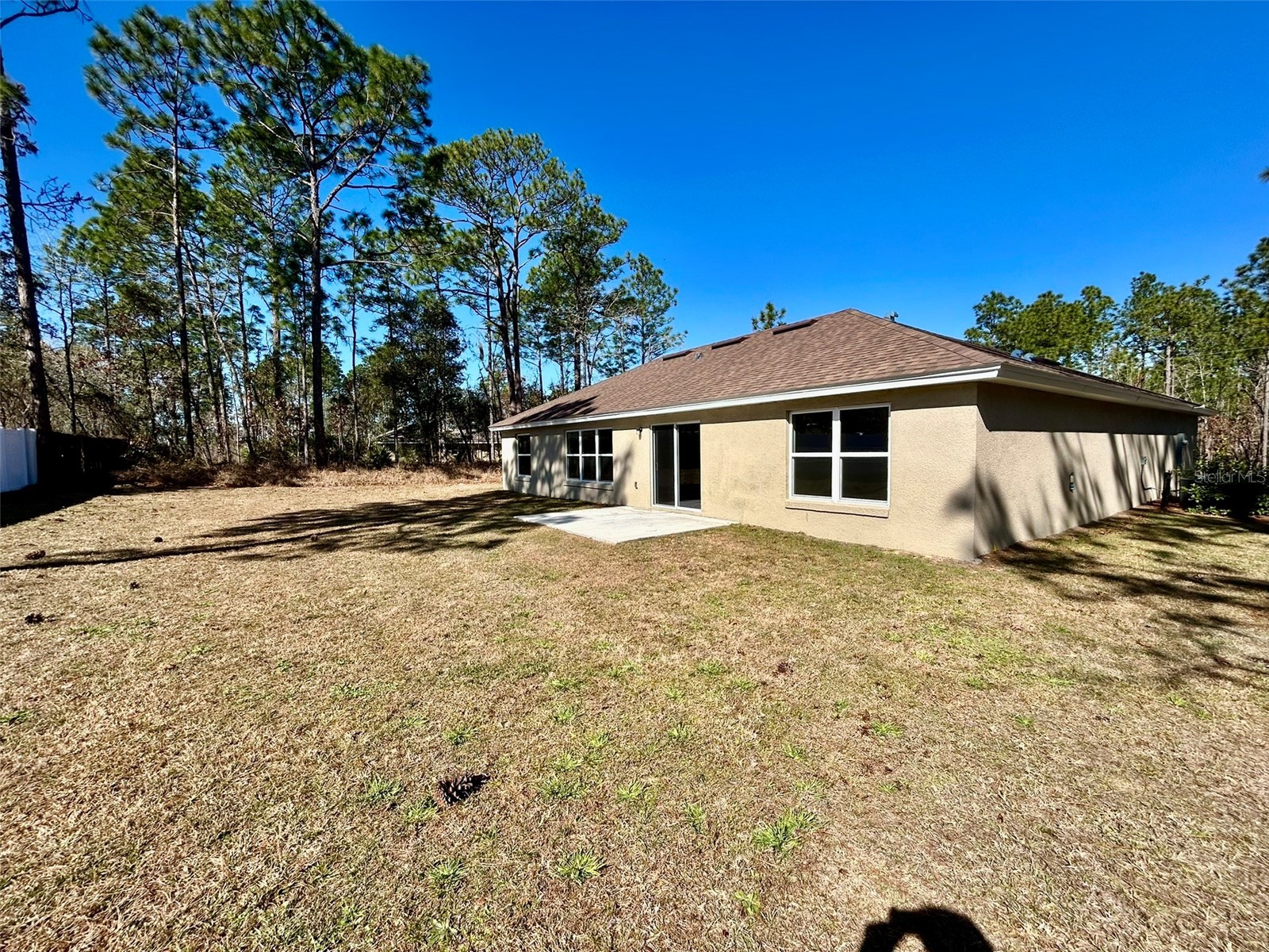 1510 W Gainsboro Lane Citrus Springs FL 34434 OM718130 image9