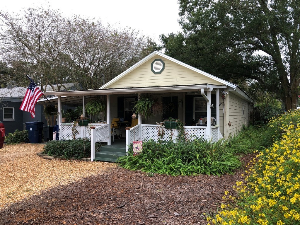 1510 W Rio Vista Avenue Tampa FL 33603 T3500569 image1