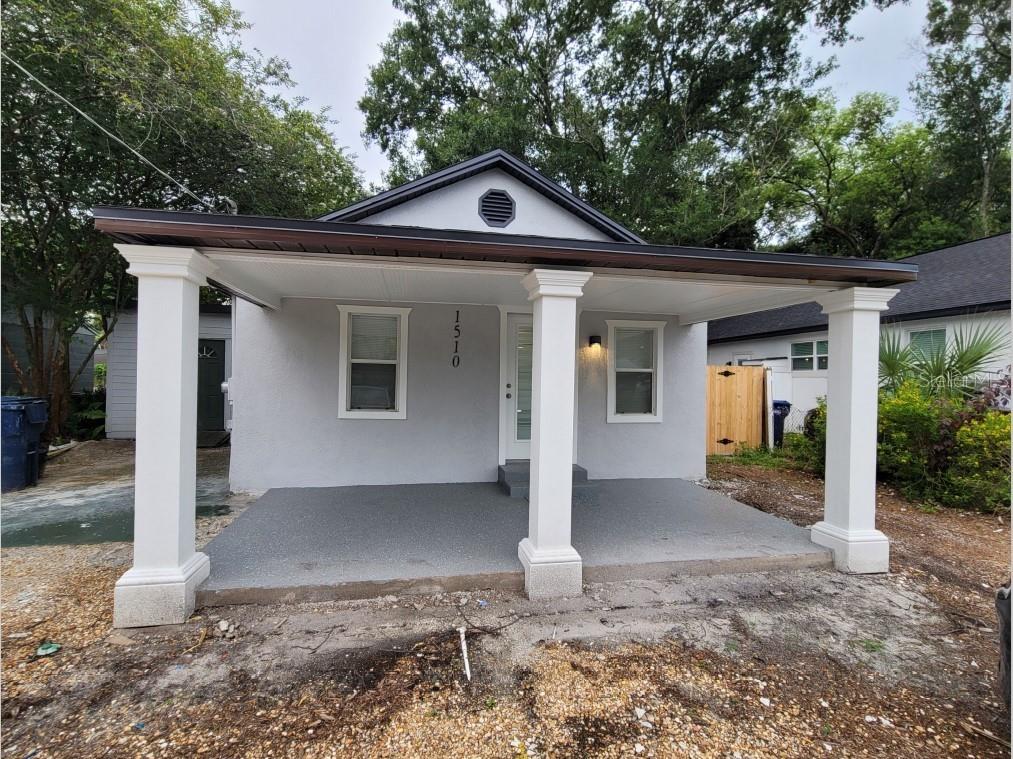 1510 W Rio Vista Avenue Tampa FL 33603 J984632 image1