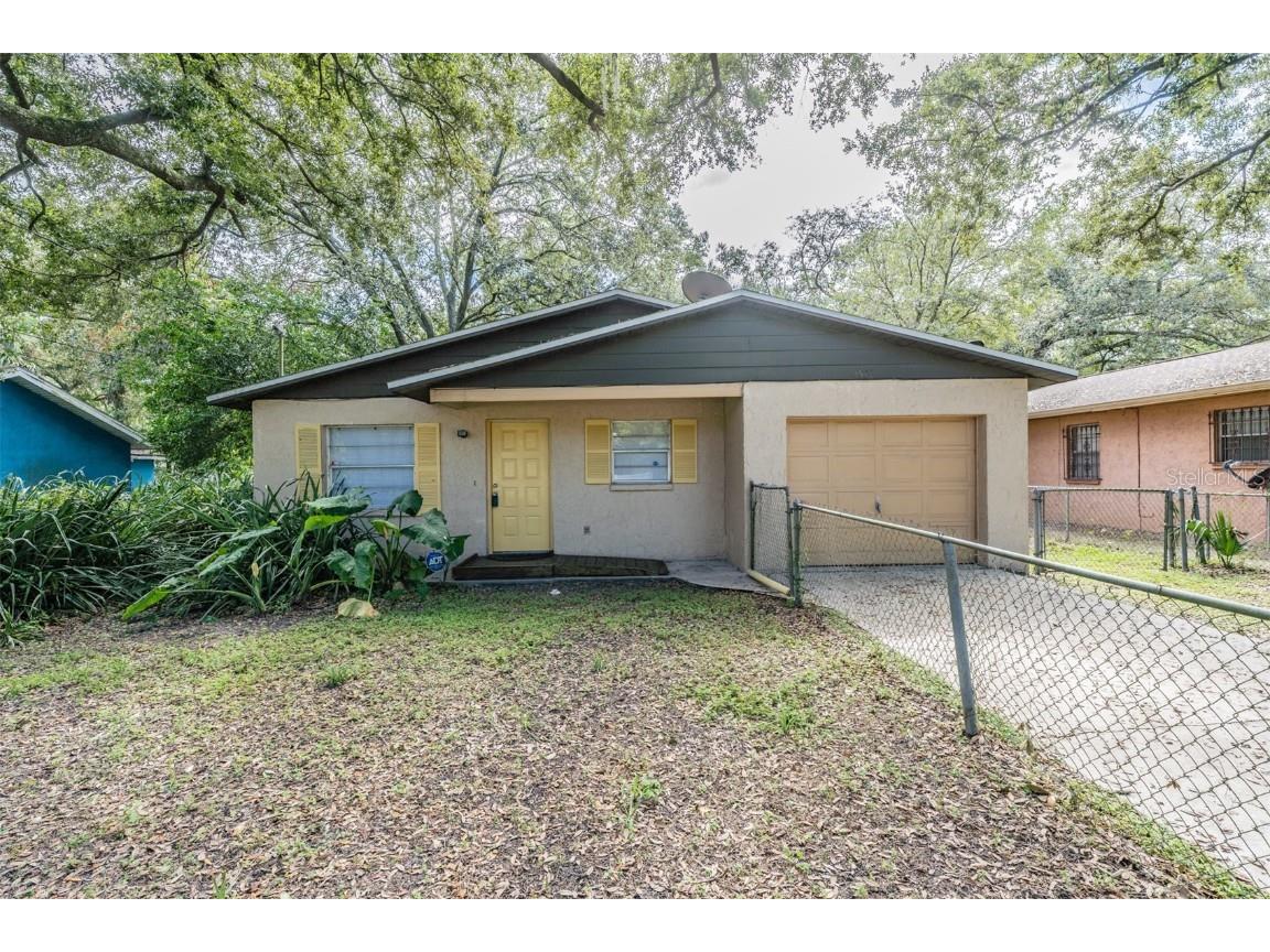 1510 W Sitka Street Tampa FL 33604 W7849688 image1
