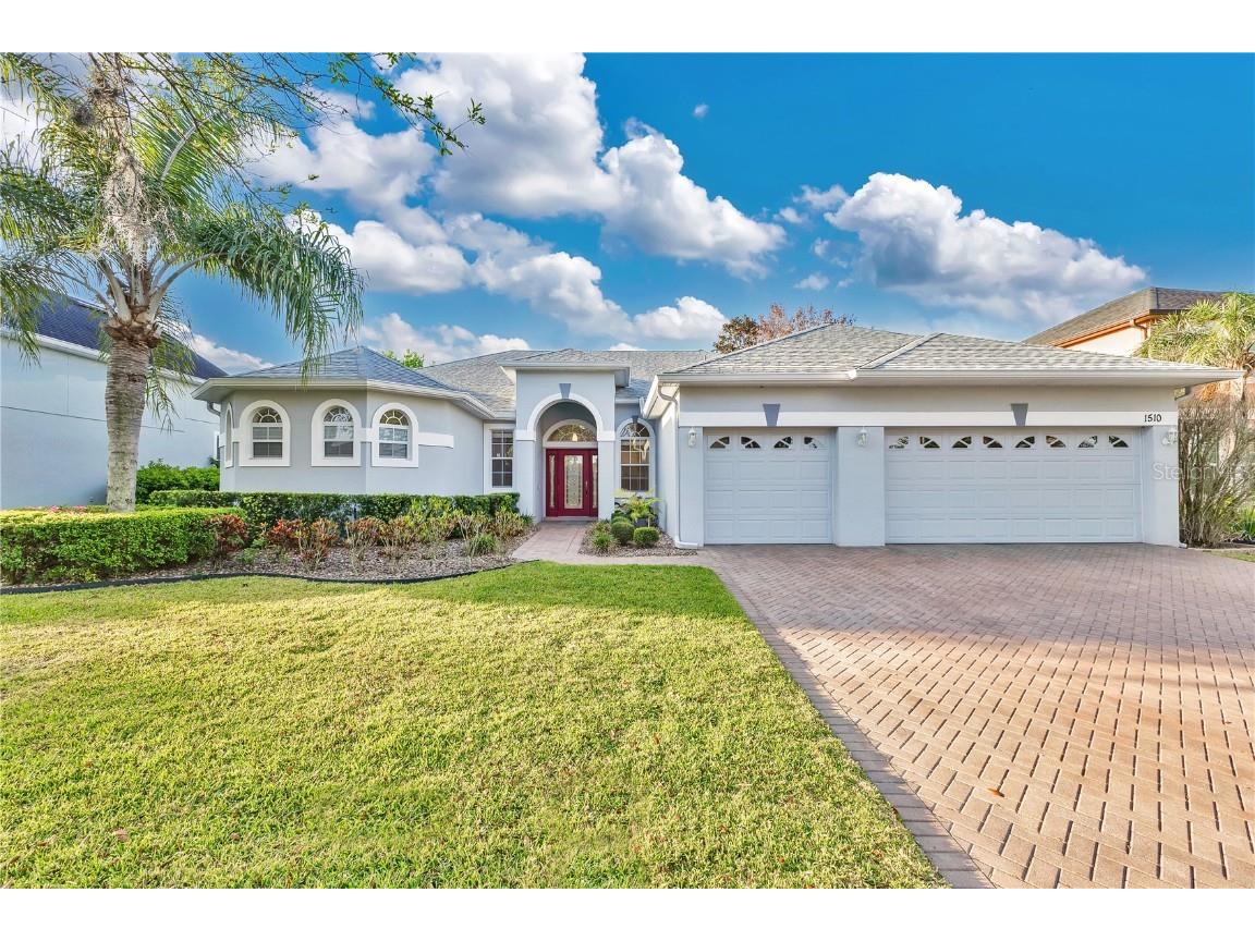 1510 Wescott Loop Winter Springs FL 32708 O6289846 image1