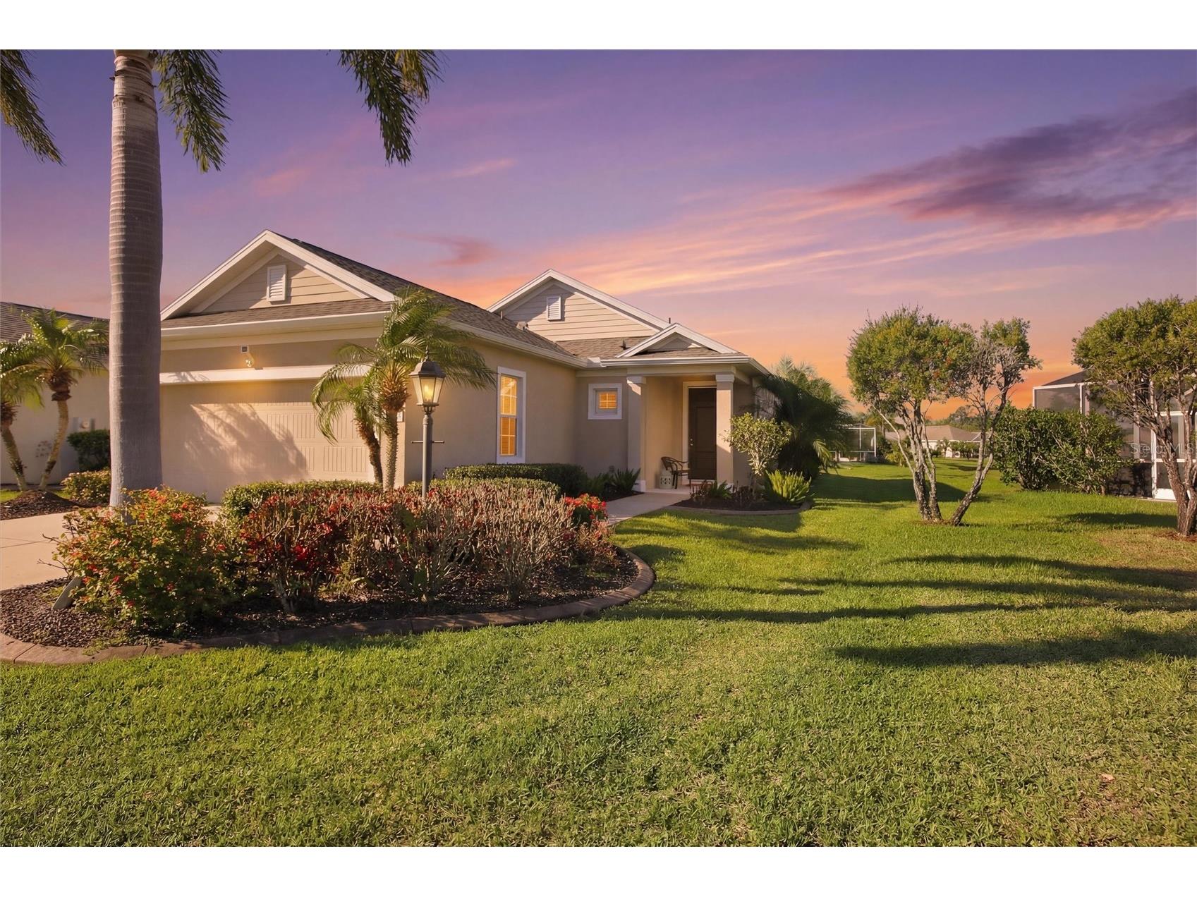 1510 White Breeze Cove Bradenton FL 34208 A4687034 image1