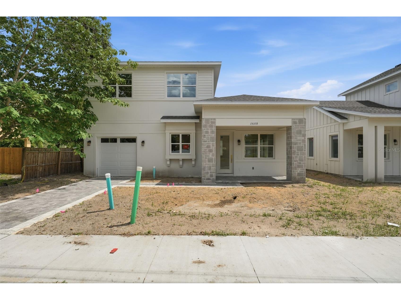 1510 Wilson Avenue Orlando FL 32804 O6413115 image1