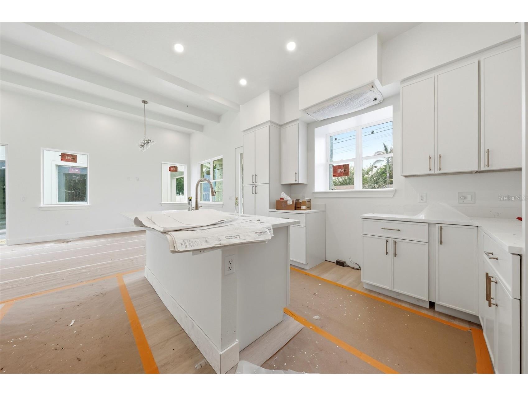 1510 Wilson Avenue Orlando FL 32804 O6413115 image10