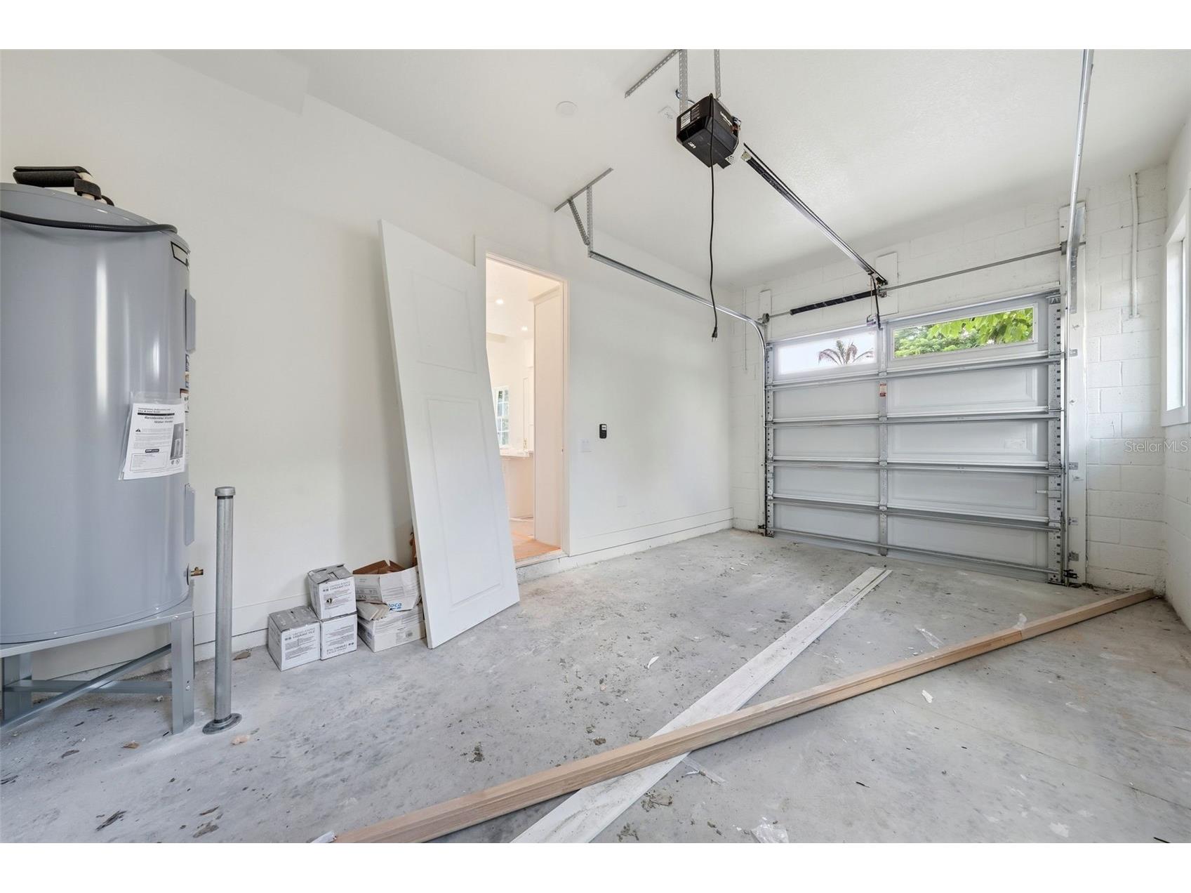 1510 Wilson Avenue Orlando FL 32804 O6413115 image11