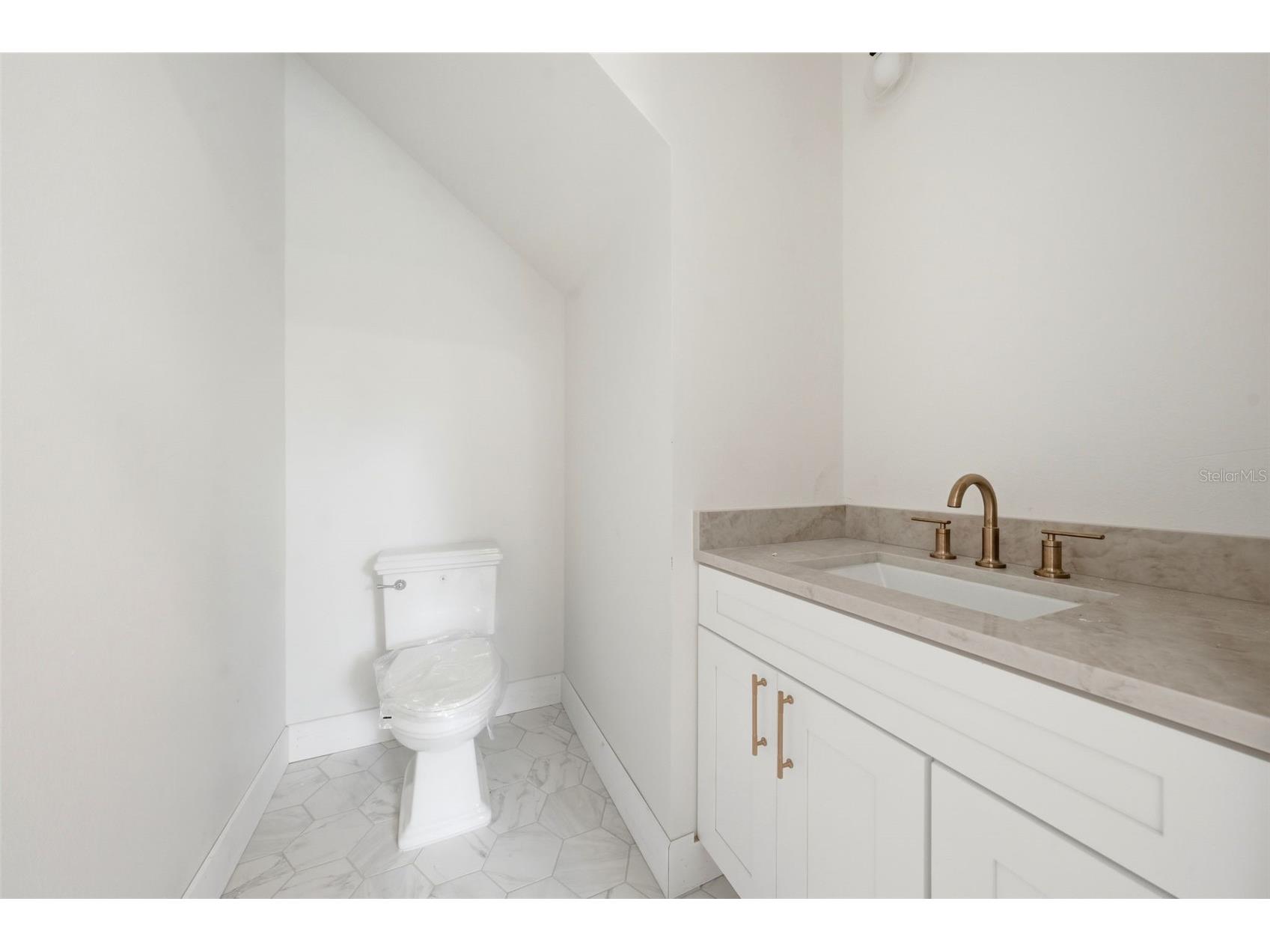 1510 Wilson Avenue Orlando FL 32804 O6413115 image12