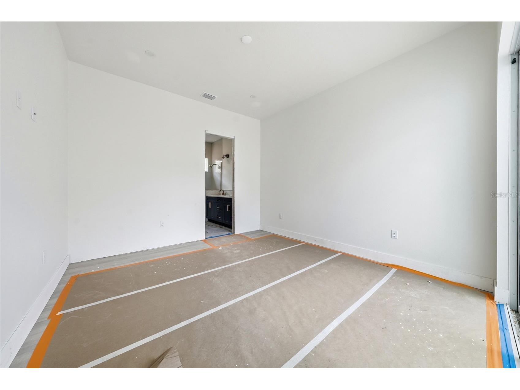1510 Wilson Avenue Orlando FL 32804 O6413115 image13