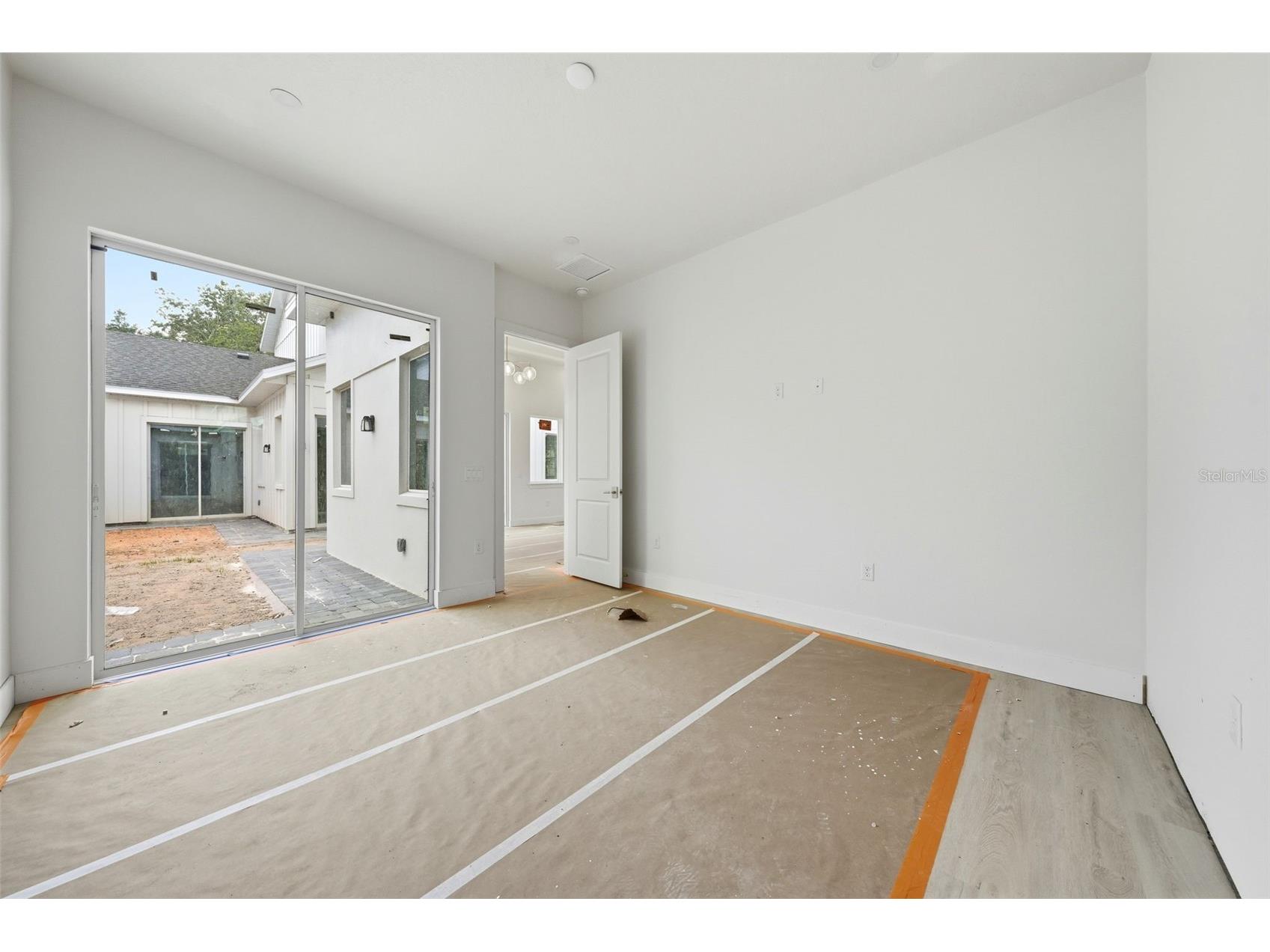 1510 Wilson Avenue Orlando FL 32804 O6413115 image14