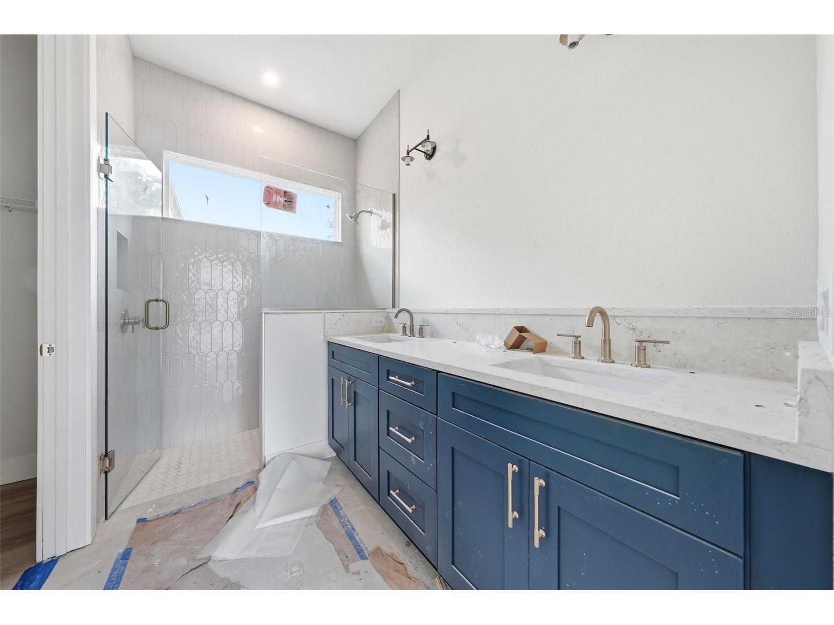 1510 Wilson Avenue Orlando FL 32804 O6413115 image15