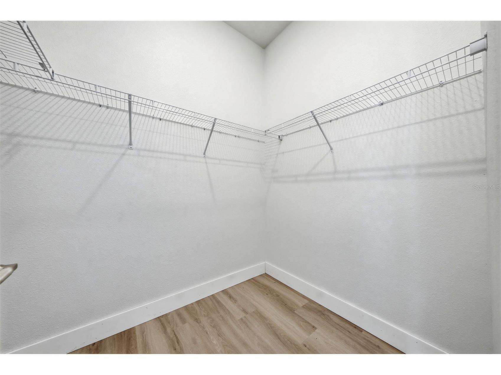 1510 Wilson Avenue Orlando FL 32804 O6413115 image16