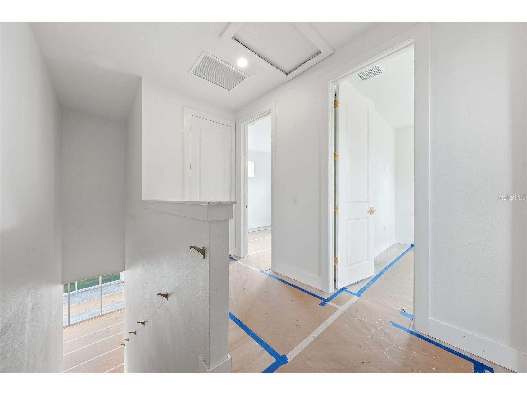 1510 Wilson Avenue Orlando FL 32804 O6413115 image19