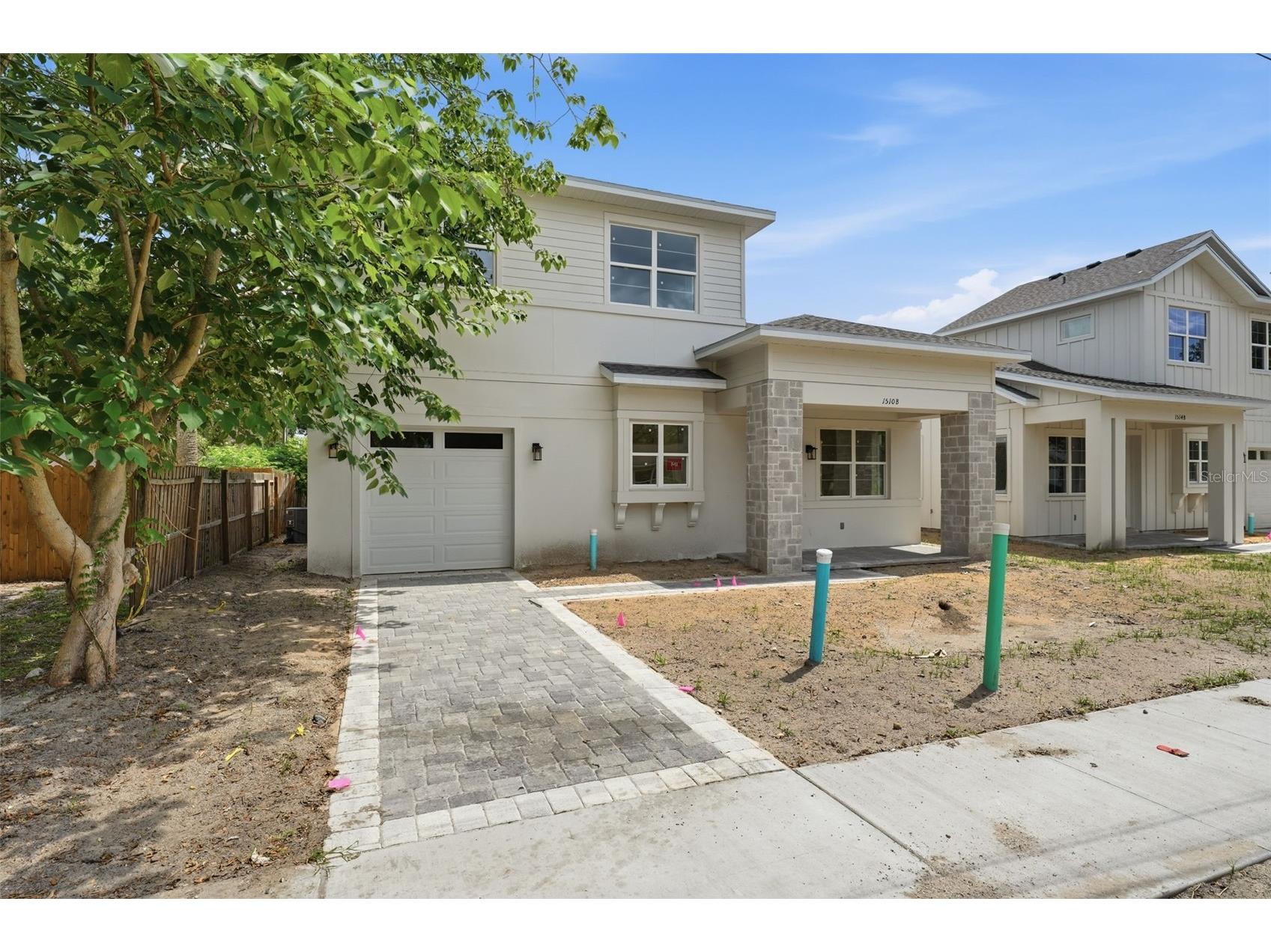 1510 Wilson Avenue Orlando FL 32804 O6413115 image2
