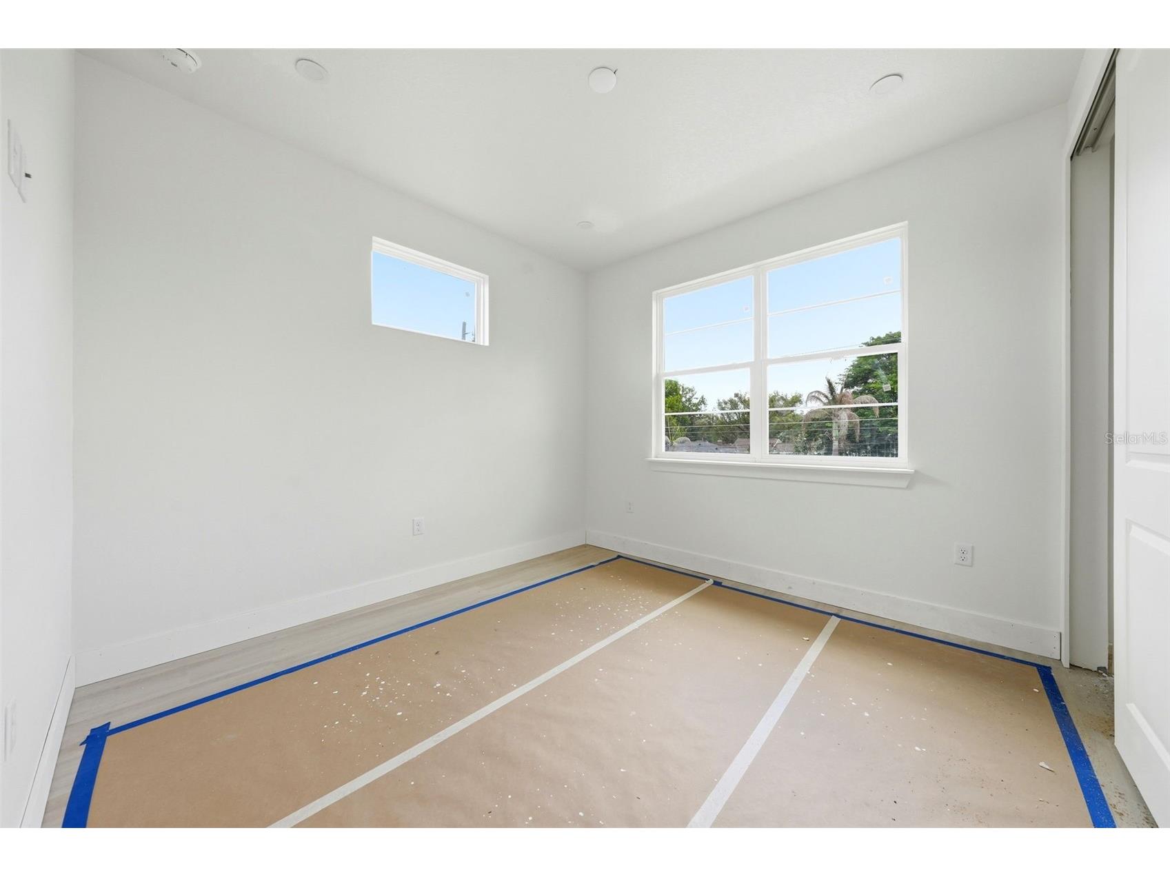 1510 Wilson Avenue Orlando FL 32804 O6413115 image20